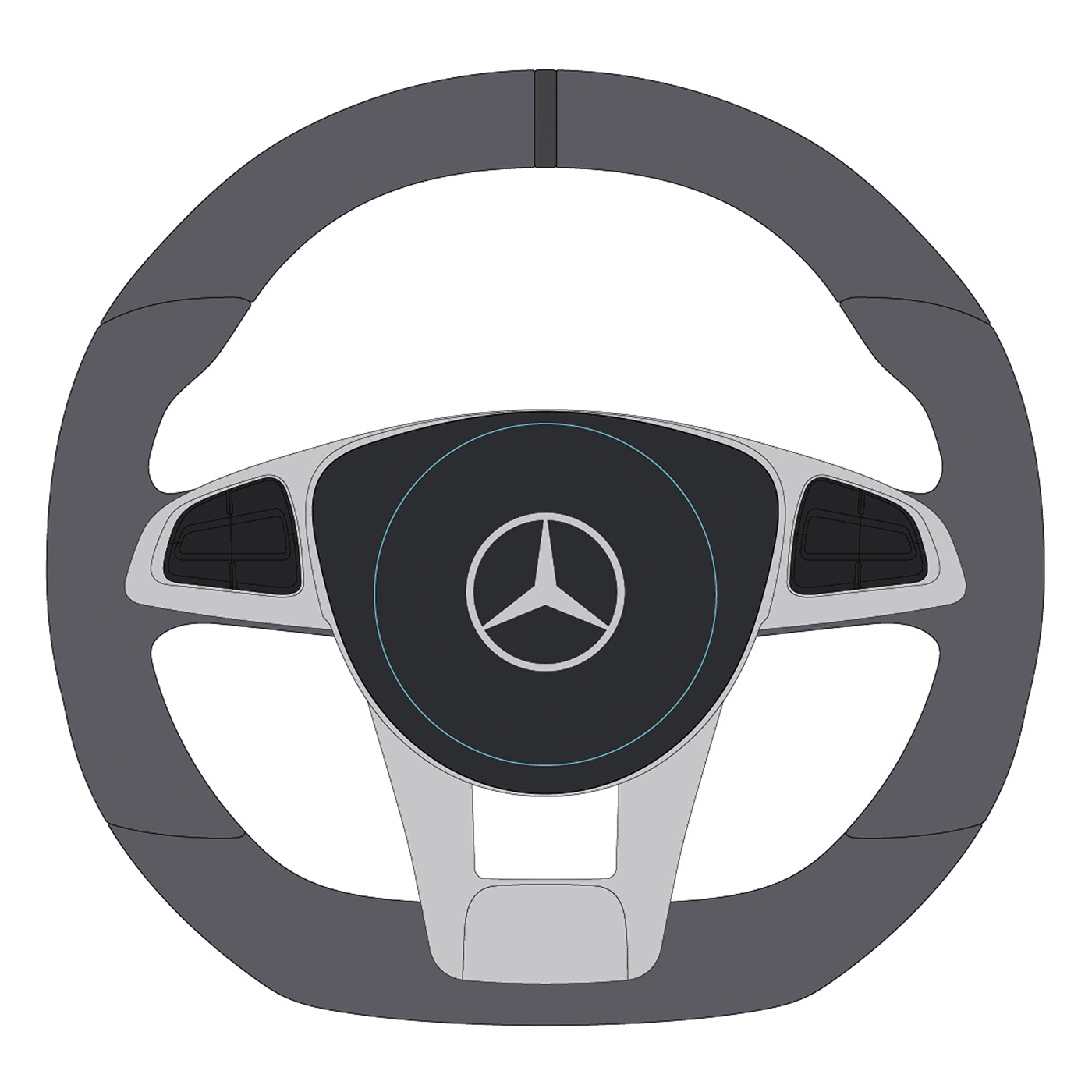 illustration，Render，course，