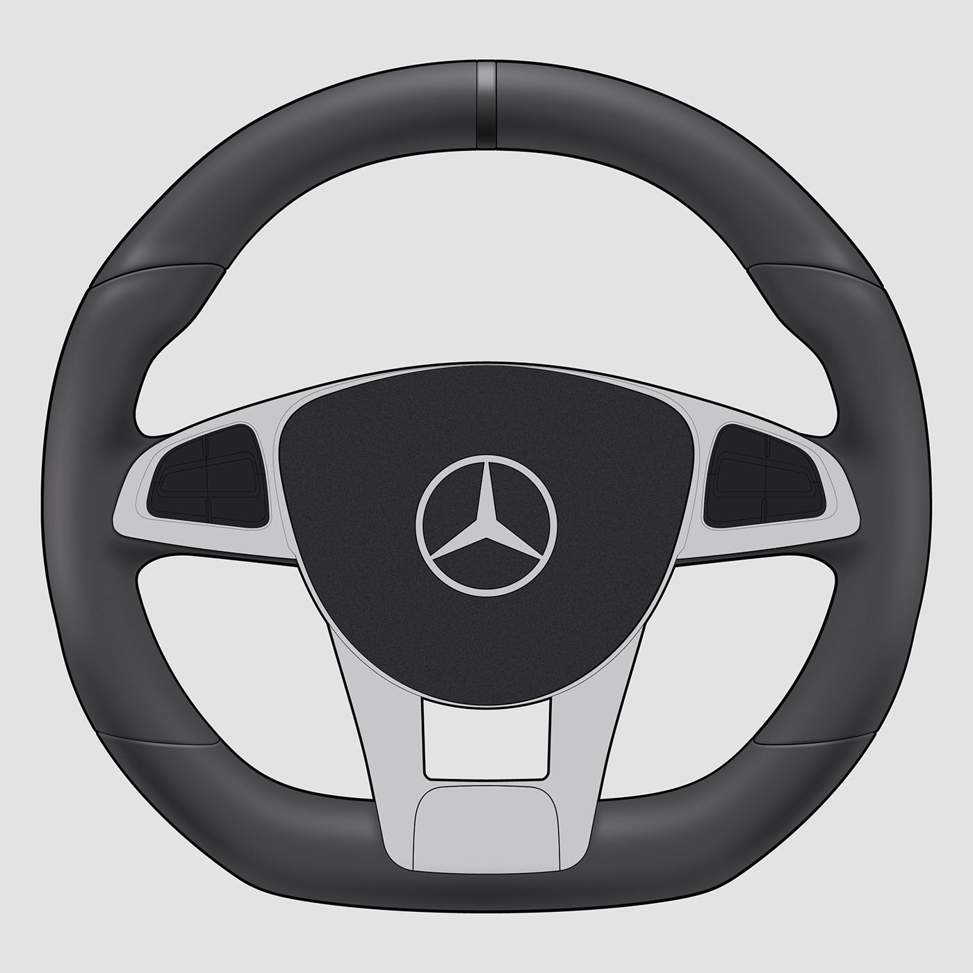 illustration，Render，course，