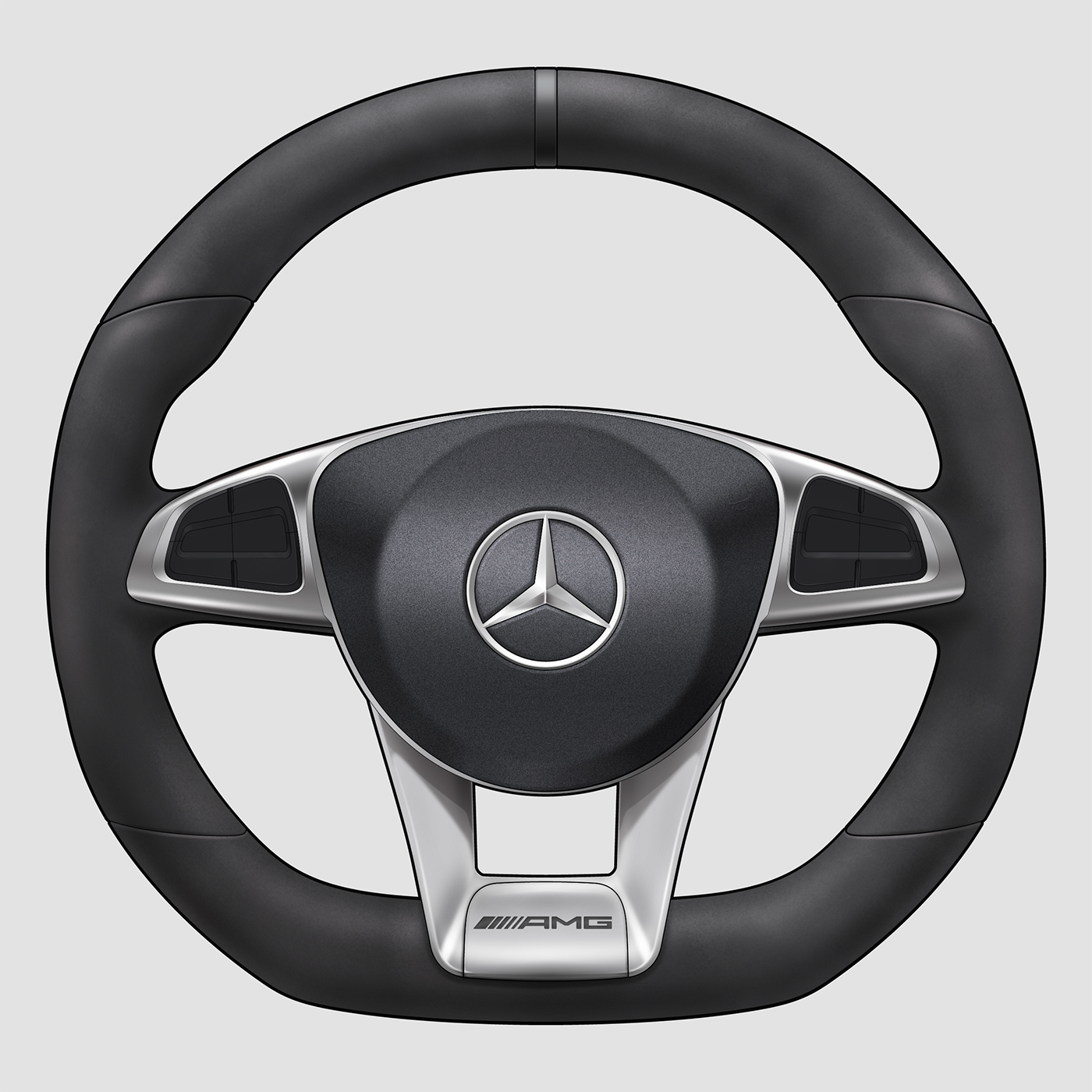 illustration，Render，course，