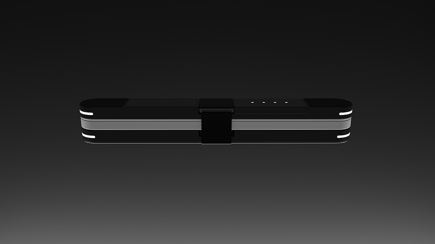 app，Portable，UAV，