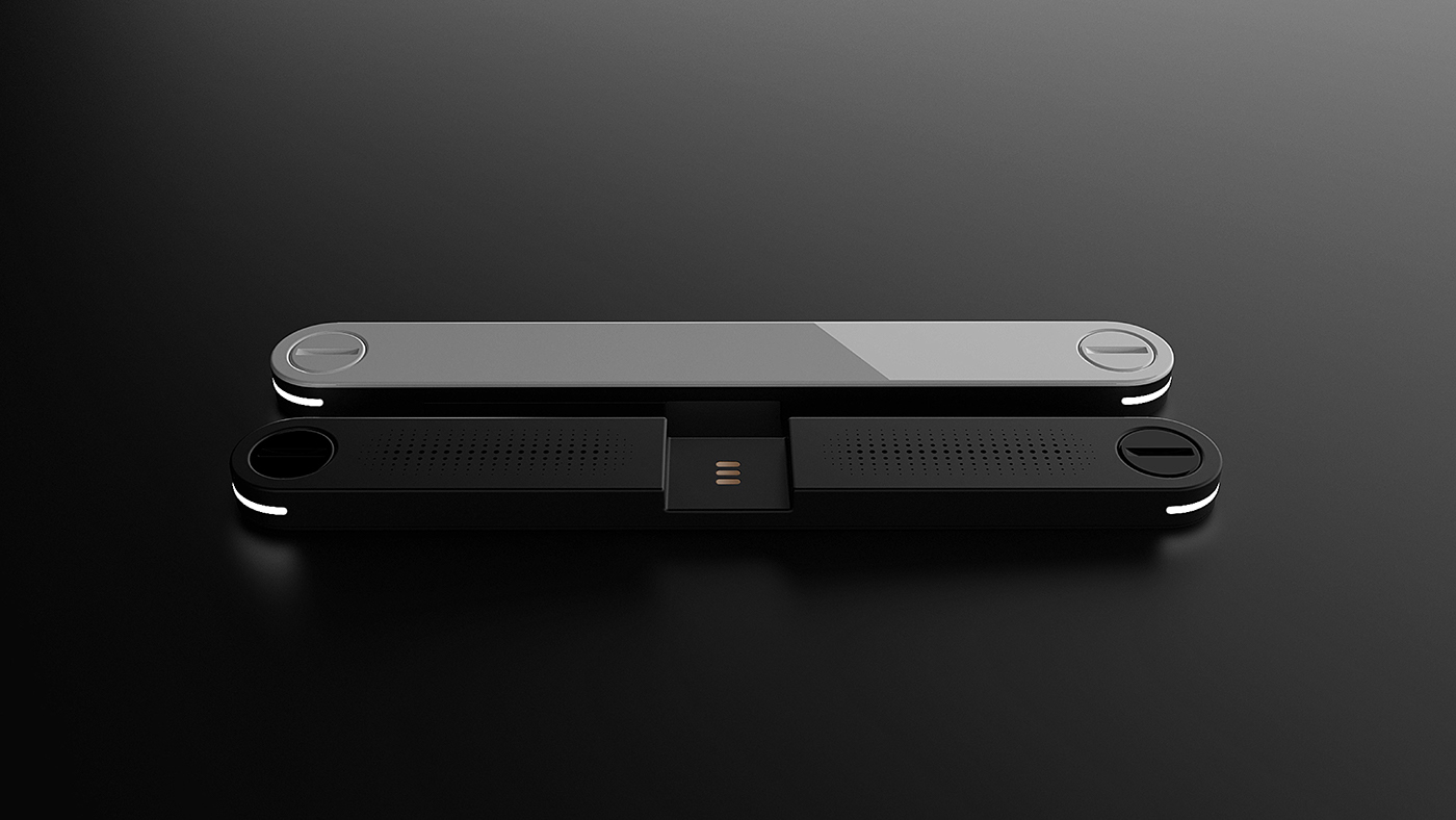 app，Portable，UAV，