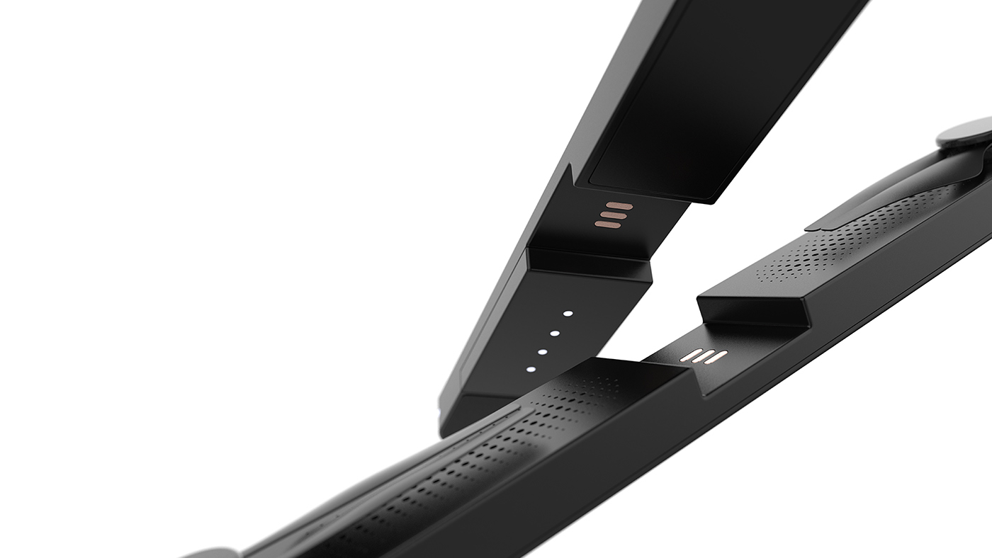 app，Portable，UAV，