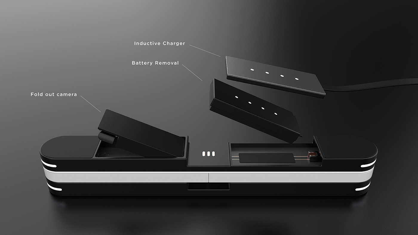 app，Portable，UAV，