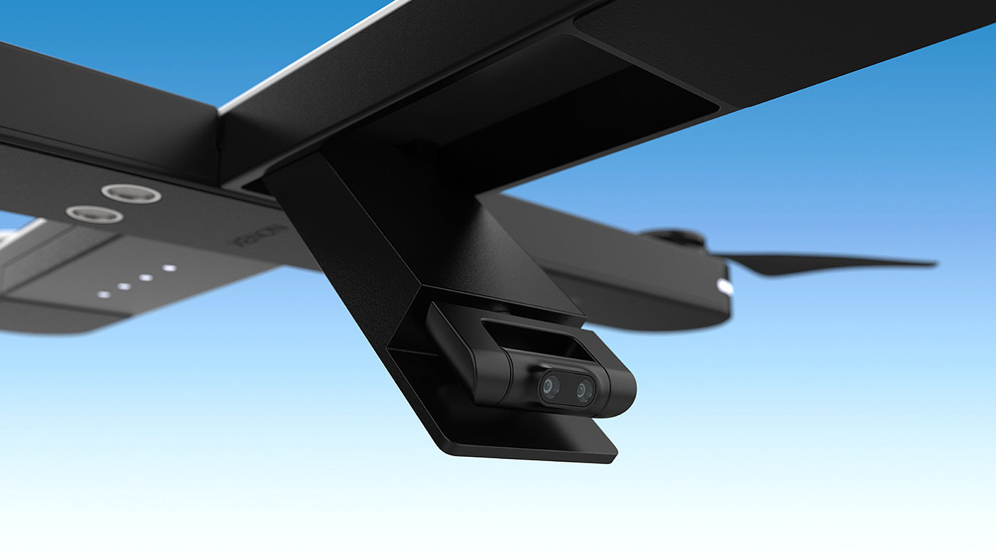 app，Portable，UAV，