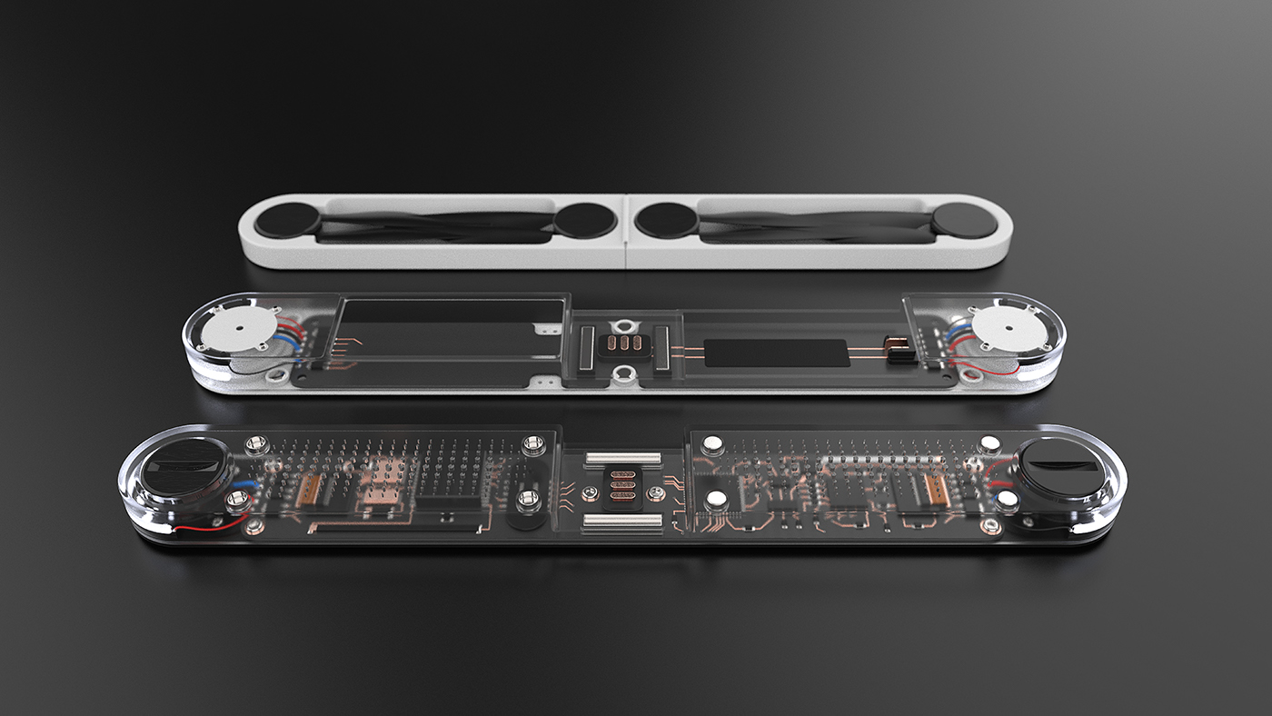 app，Portable，UAV，