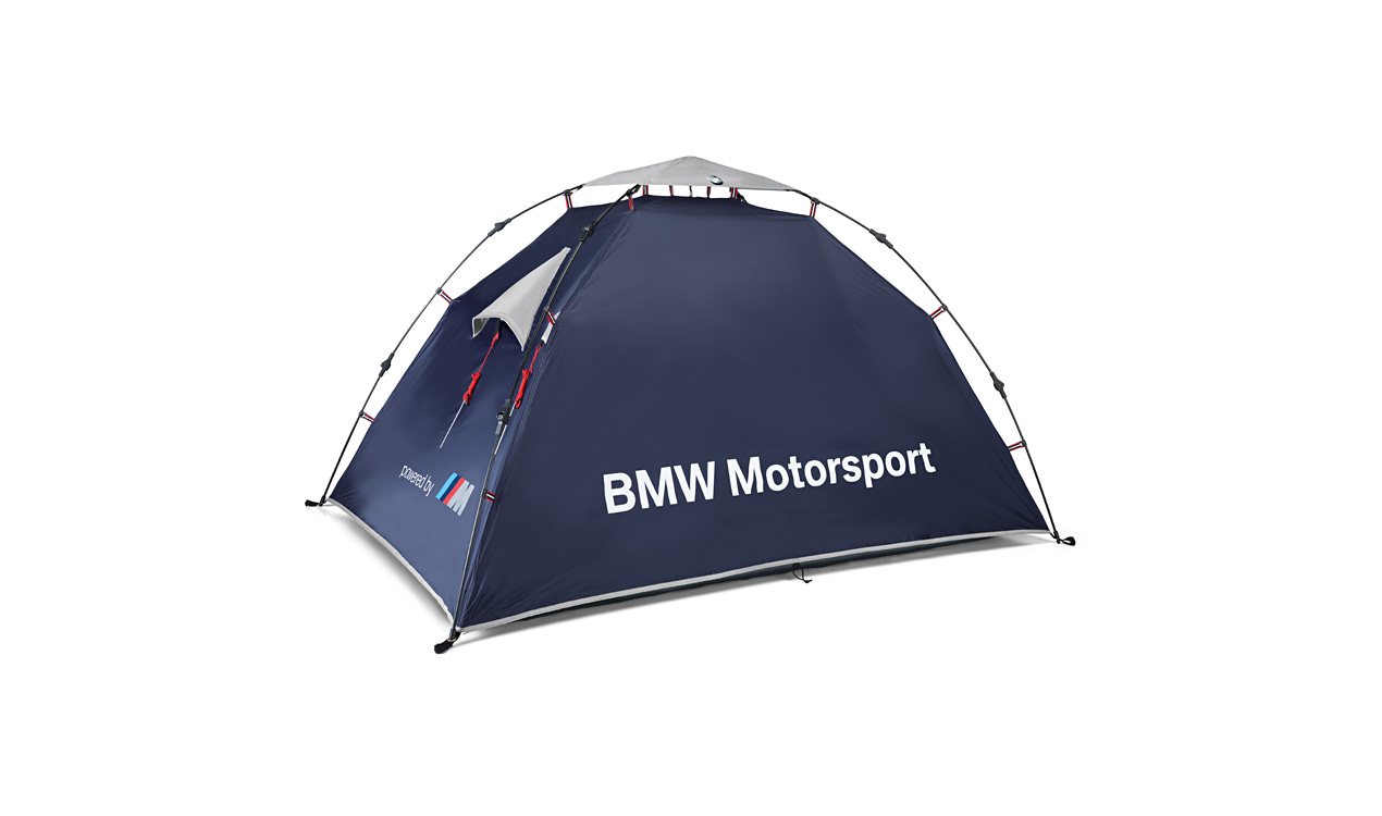 bmw，bmw，Tent，outdoors，