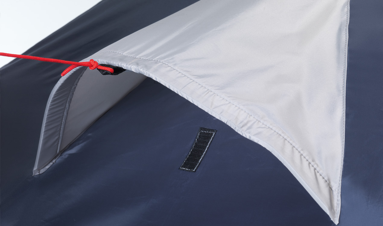 bmw，bmw，Tent，outdoors，