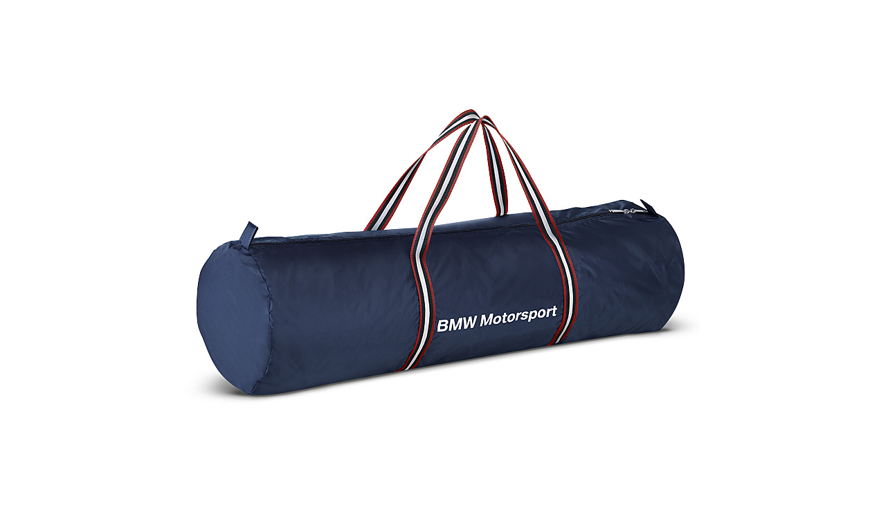 bmw，bmw，Tent，outdoors，