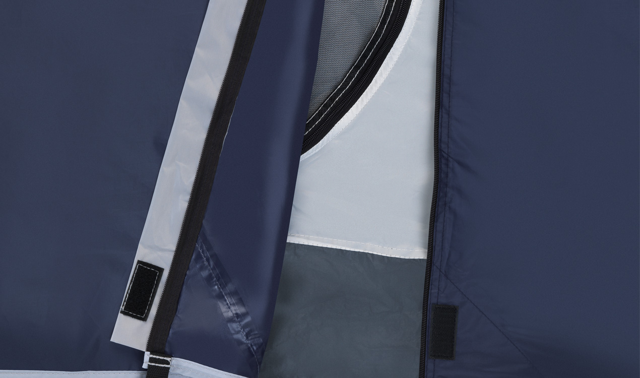 bmw，bmw，Tent，outdoors，