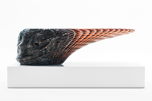 furniture，Home Furnishing，3d，Sculpture，3D printing，