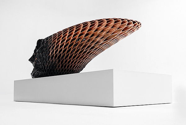 furniture，Home Furnishing，3d，Sculpture，3D printing，