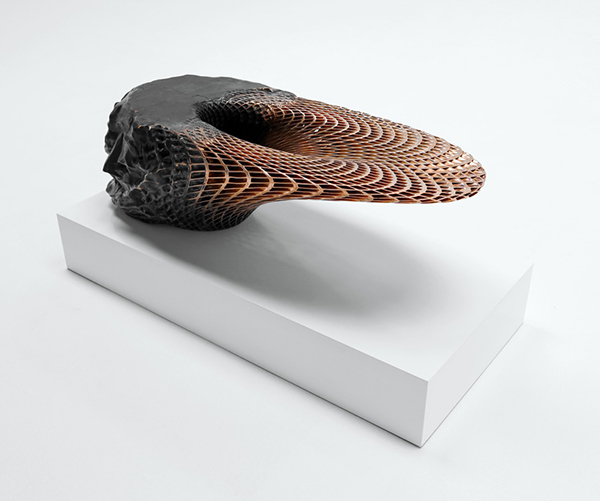 furniture，Home Furnishing，3d，Sculpture，3D printing，