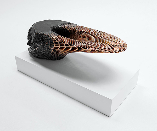 furniture，Home Furnishing，3d，Sculpture，3D printing，
