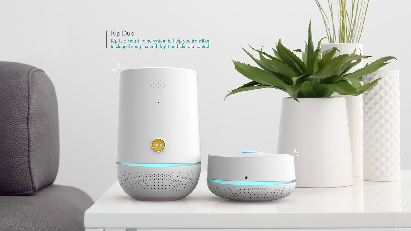 Temperature regulation，Modularization，intelligence，