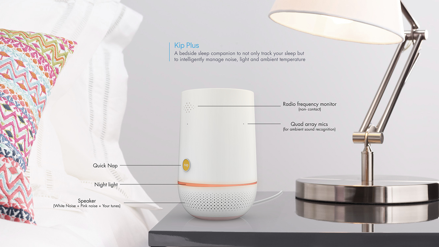 Temperature regulation，Modularization，intelligence，