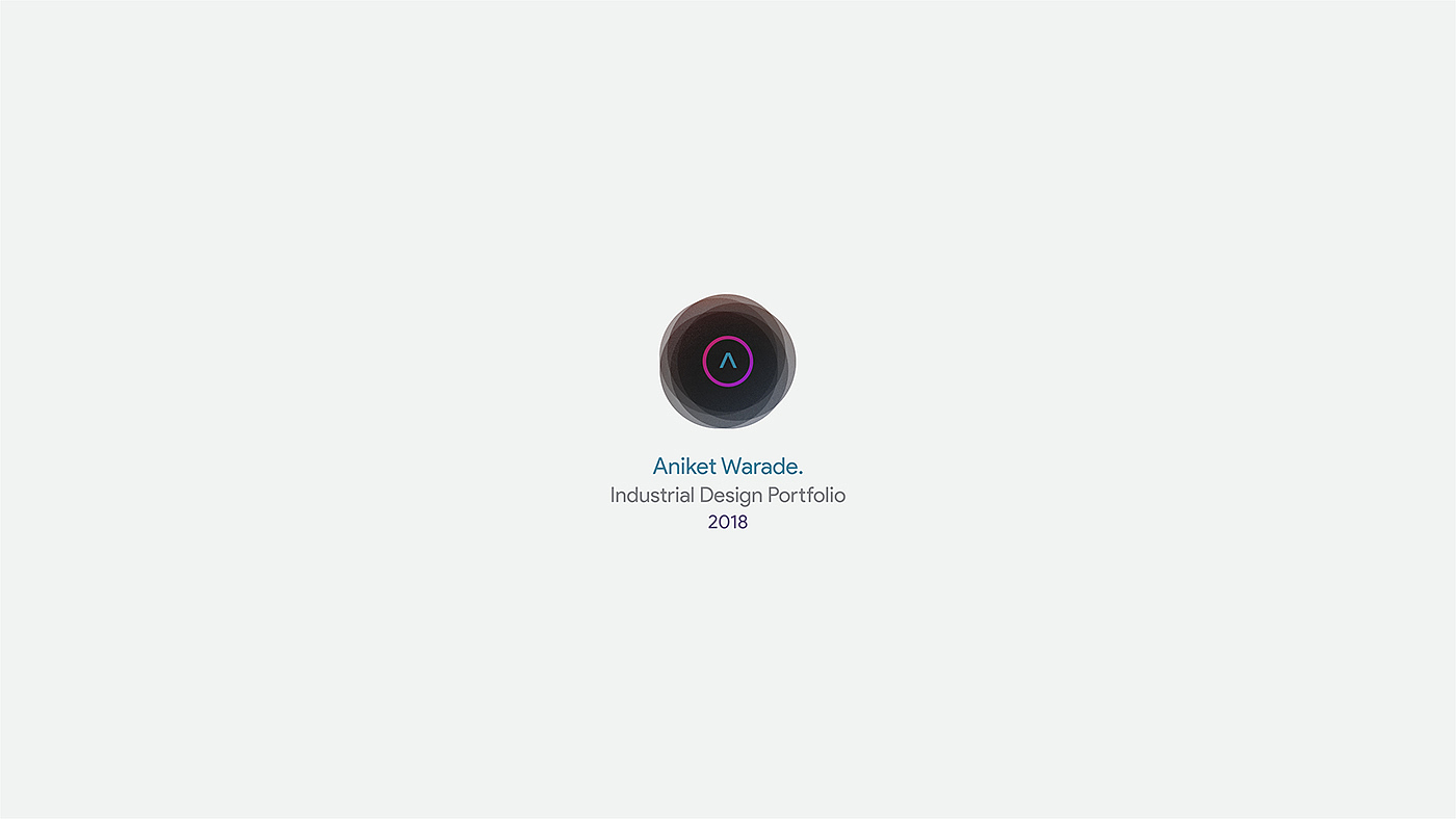 healthy，app，black，
