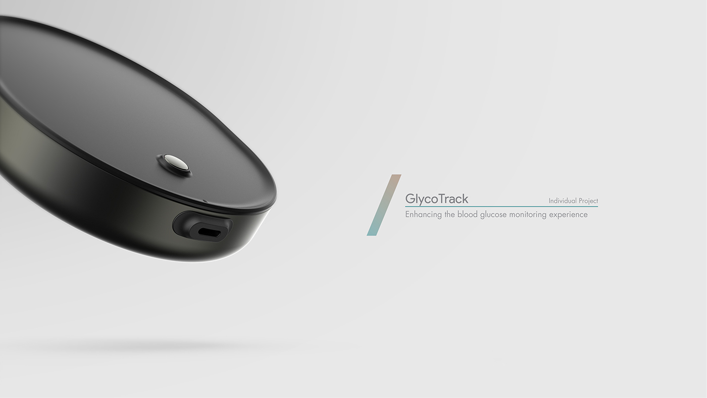 healthy，app，black，