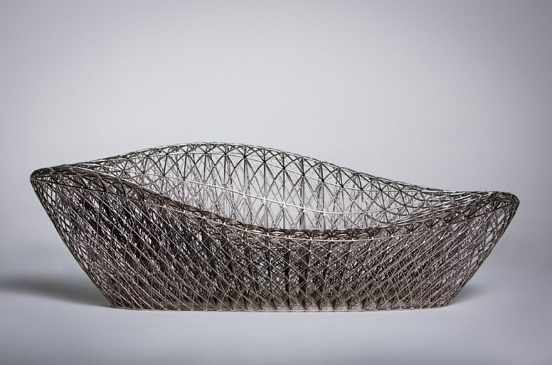 furniture，Home Furnishing，3d，Sculpture，3D printing，