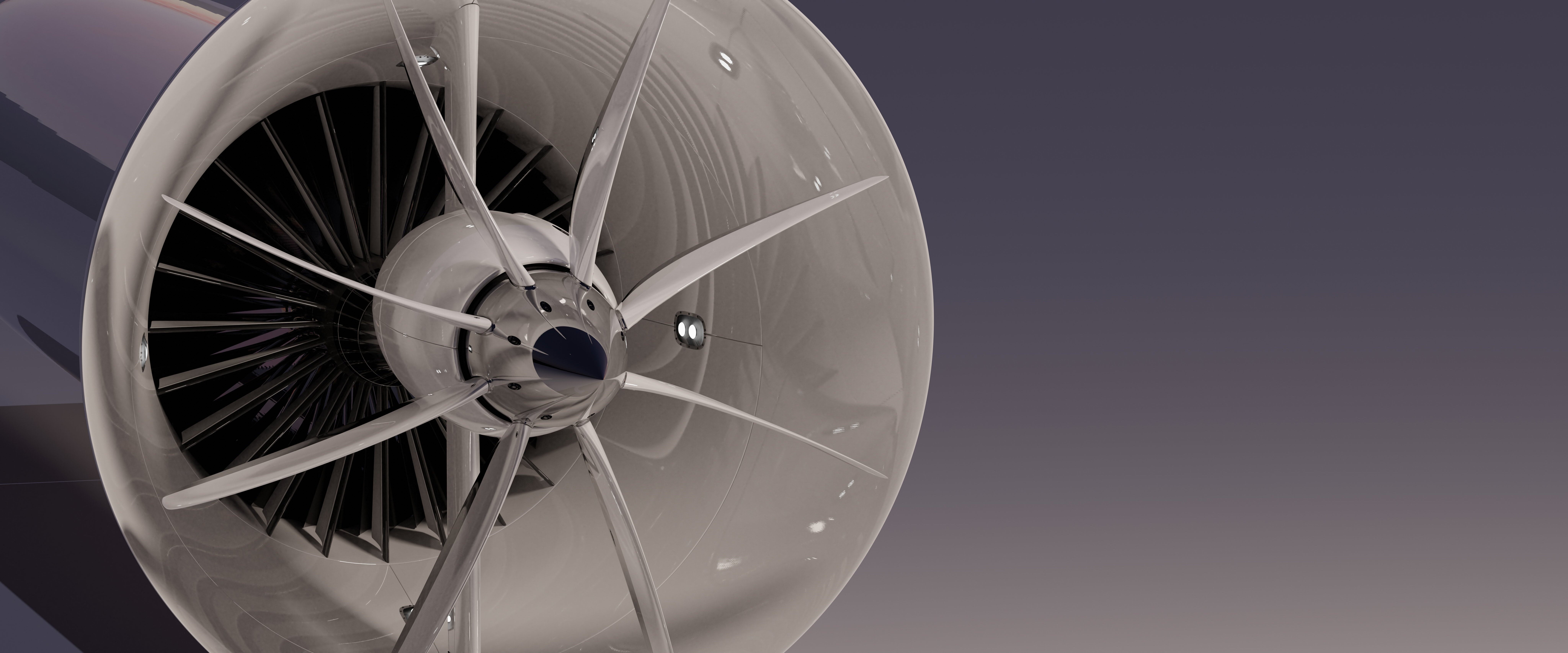 The 9th SAIC international challenge，Central Academy of Fine Arts，MG-SONICPIERCER，