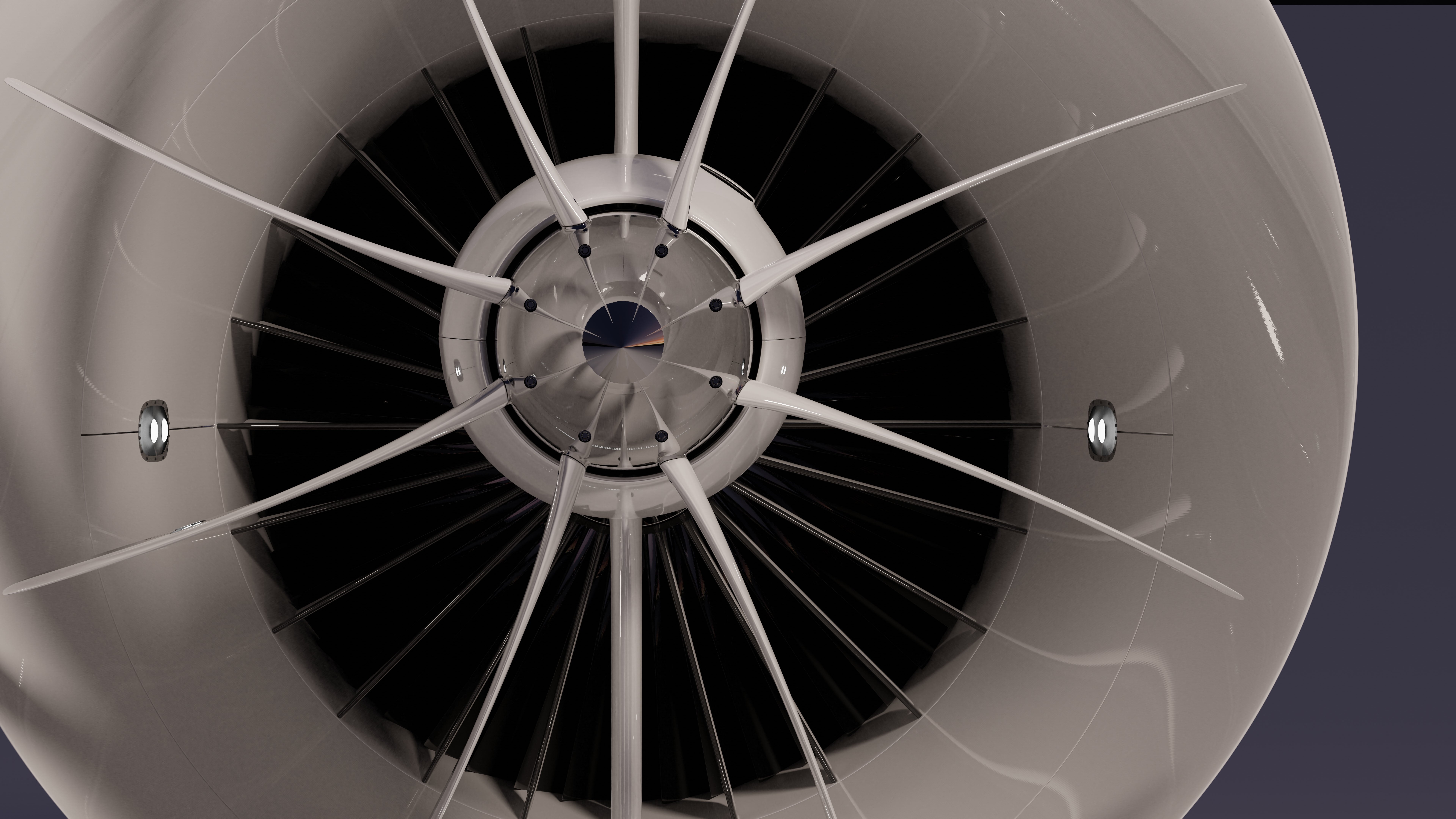 The 9th SAIC international challenge，Central Academy of Fine Arts，MG-SONICPIERCER，