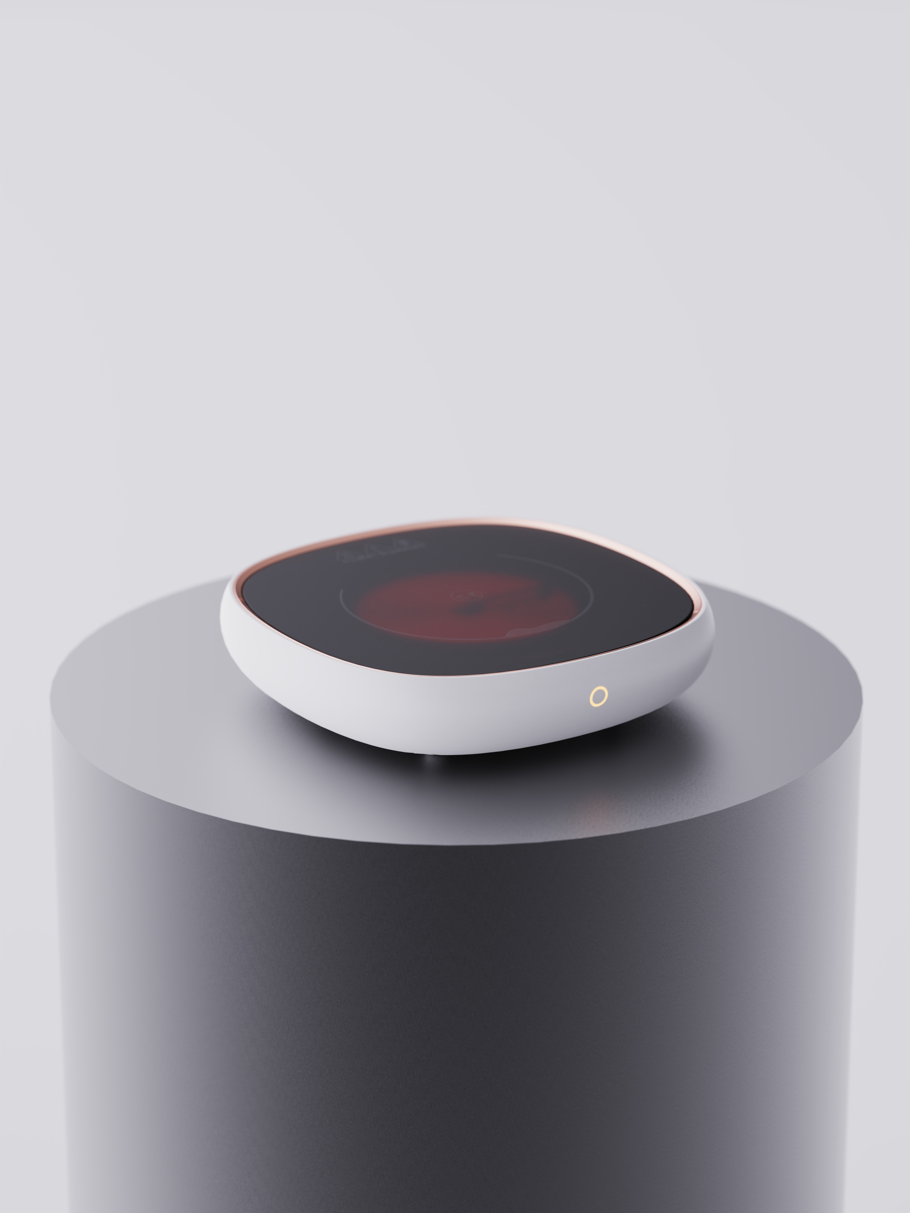 Electric pottery stove, tea stove，