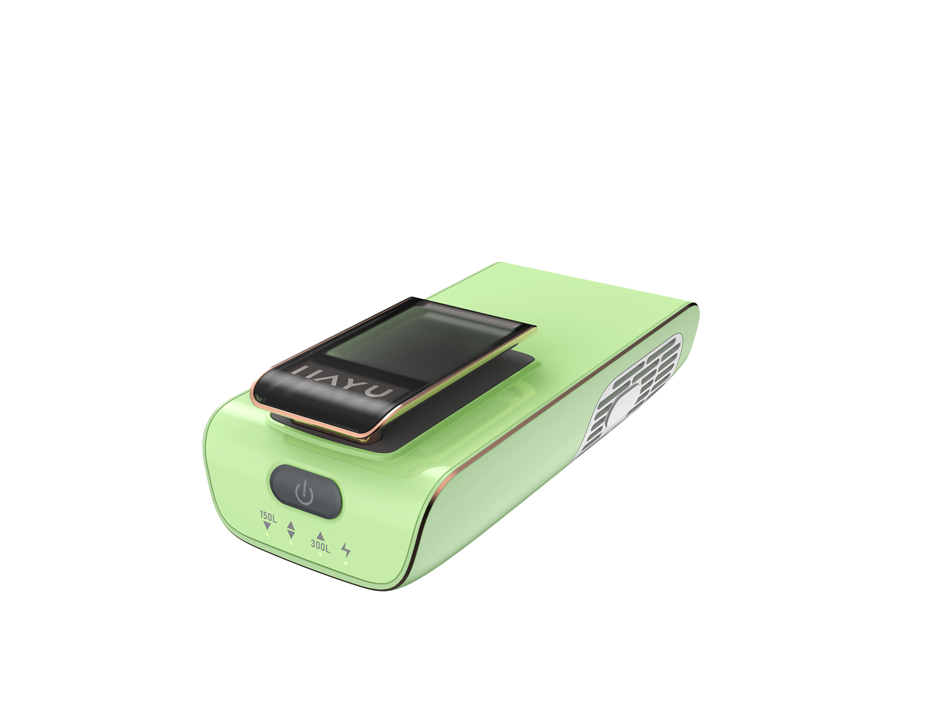 disinfect，delicate，midfielder，Light luxury，