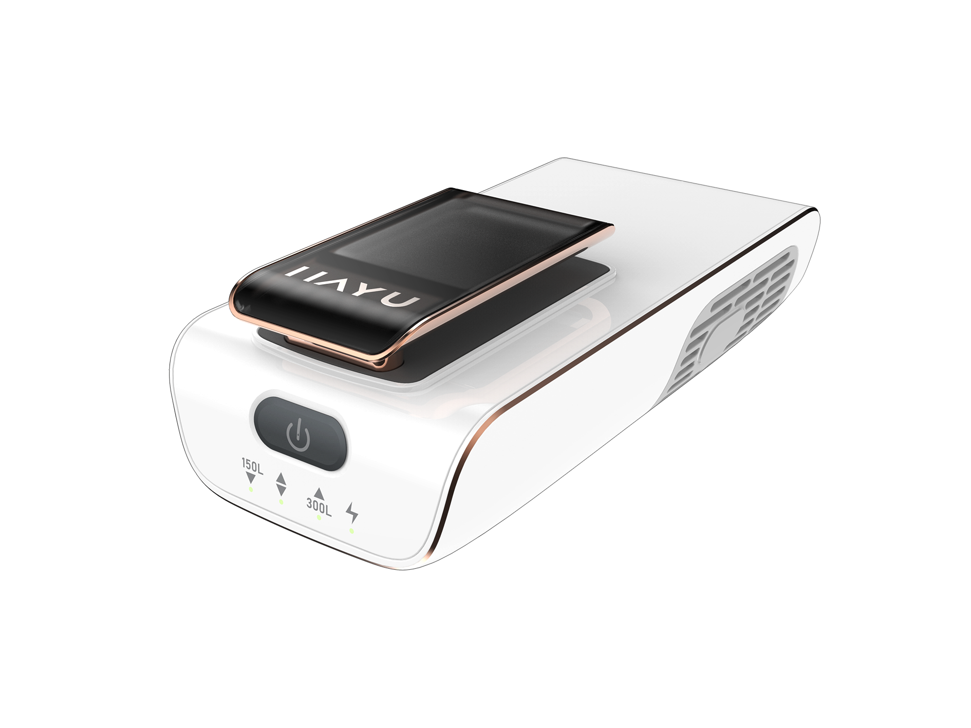 disinfect，delicate，midfielder，Light luxury，