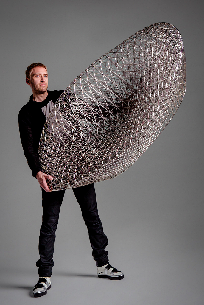 furniture，Home Furnishing，3d，Sculpture，3D printing，