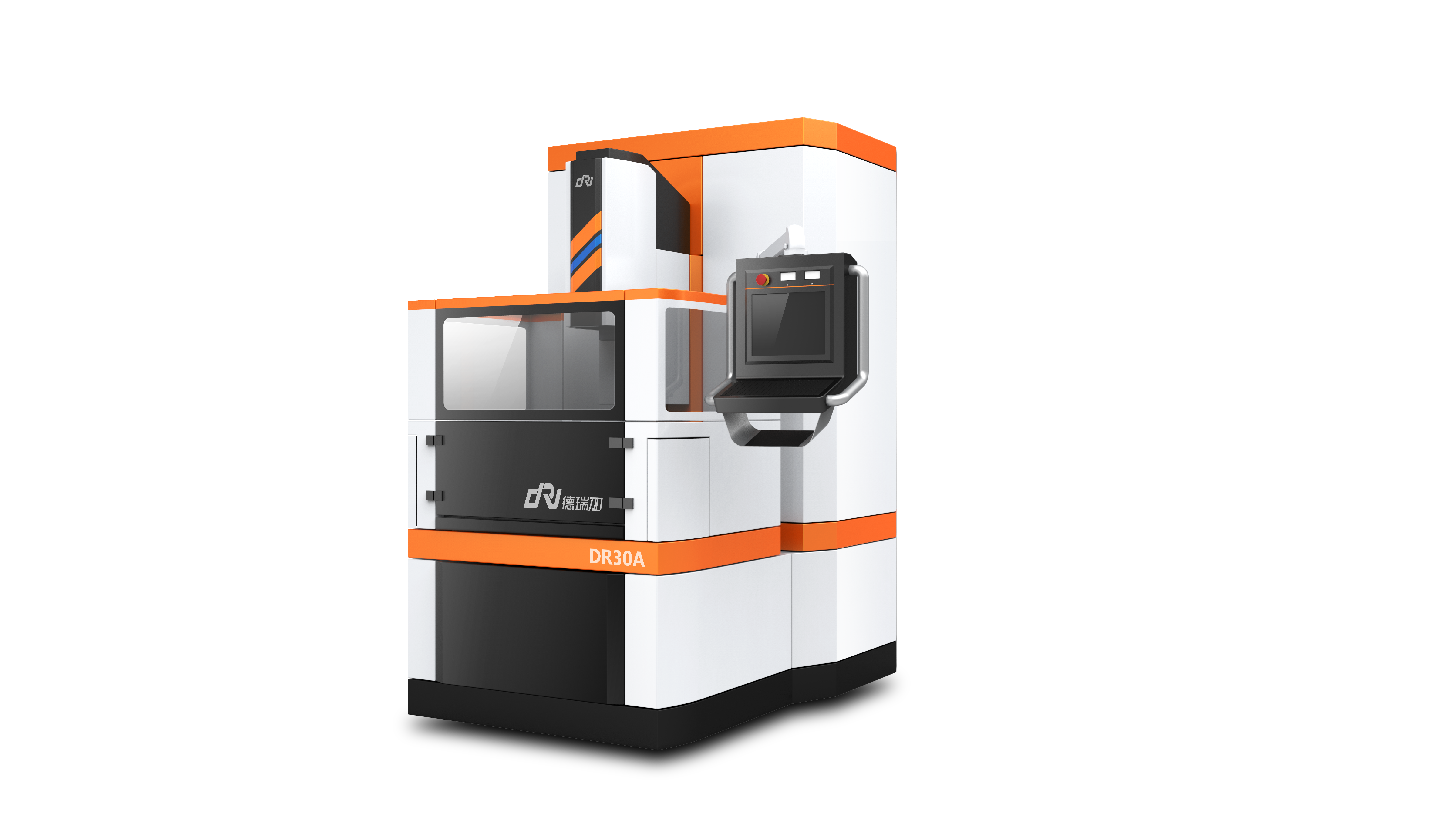 Spark machine，industrial equipment ，