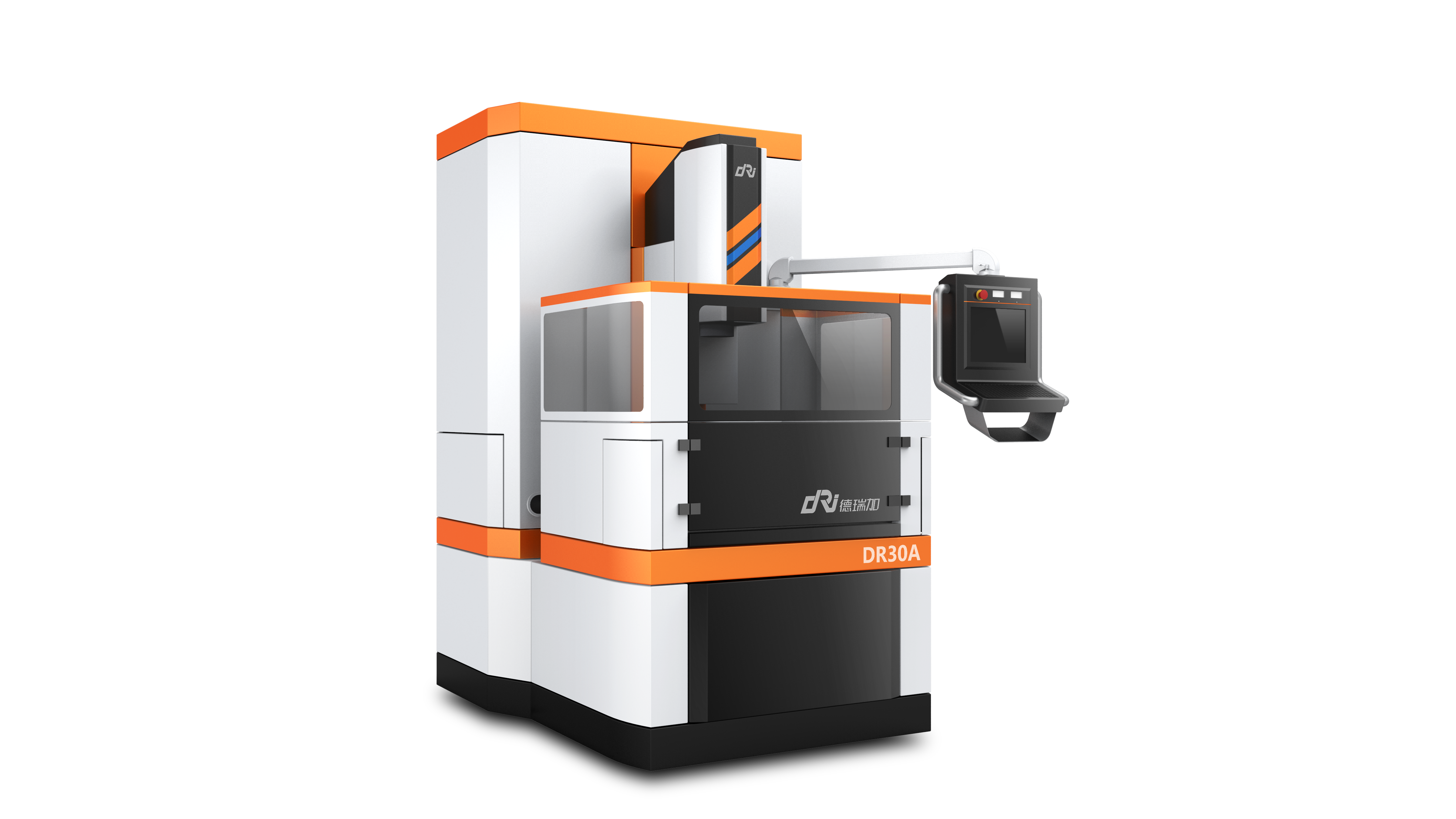 Spark machine，industrial equipment ，