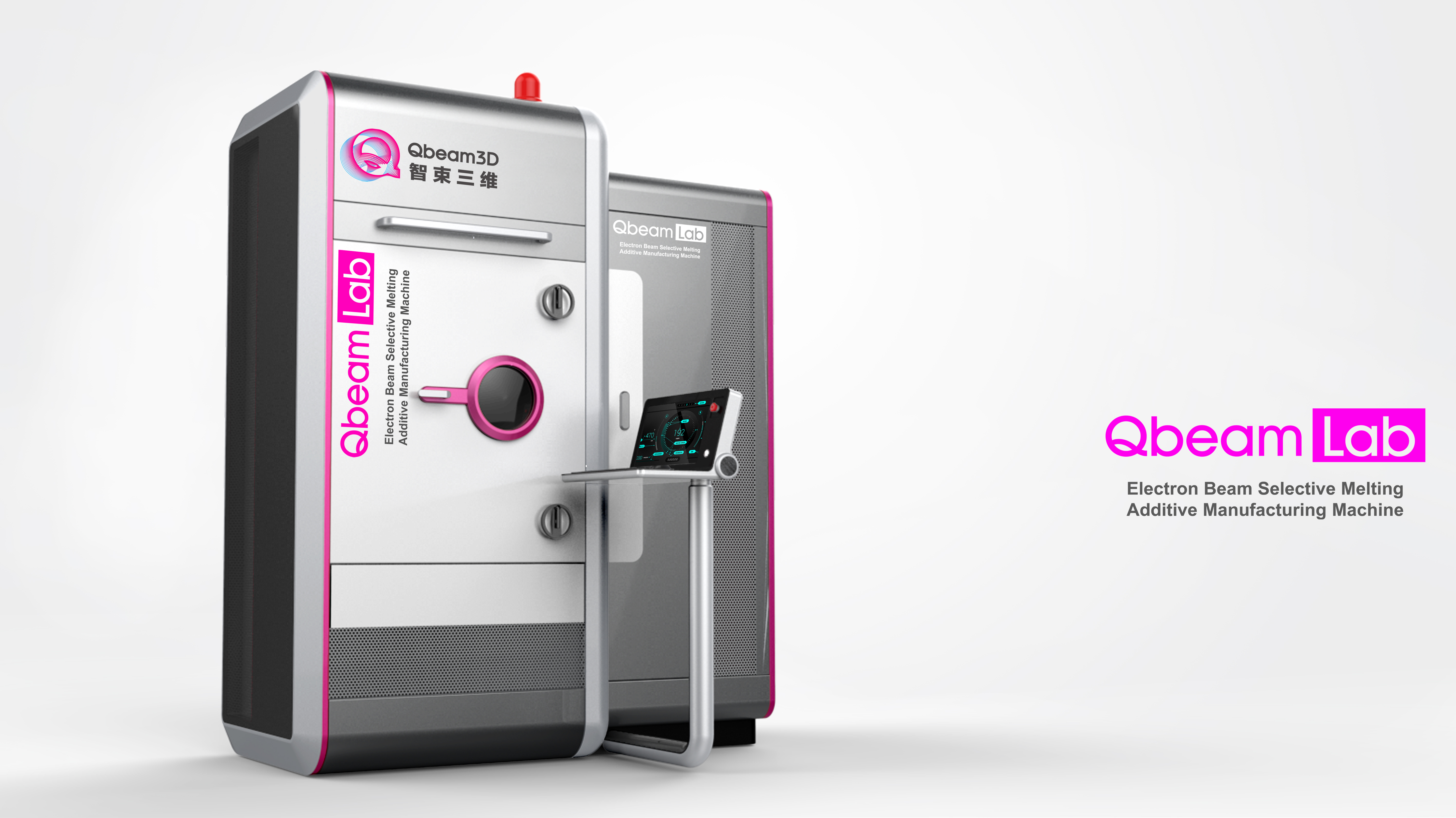 3D printing，industrial equipment ，