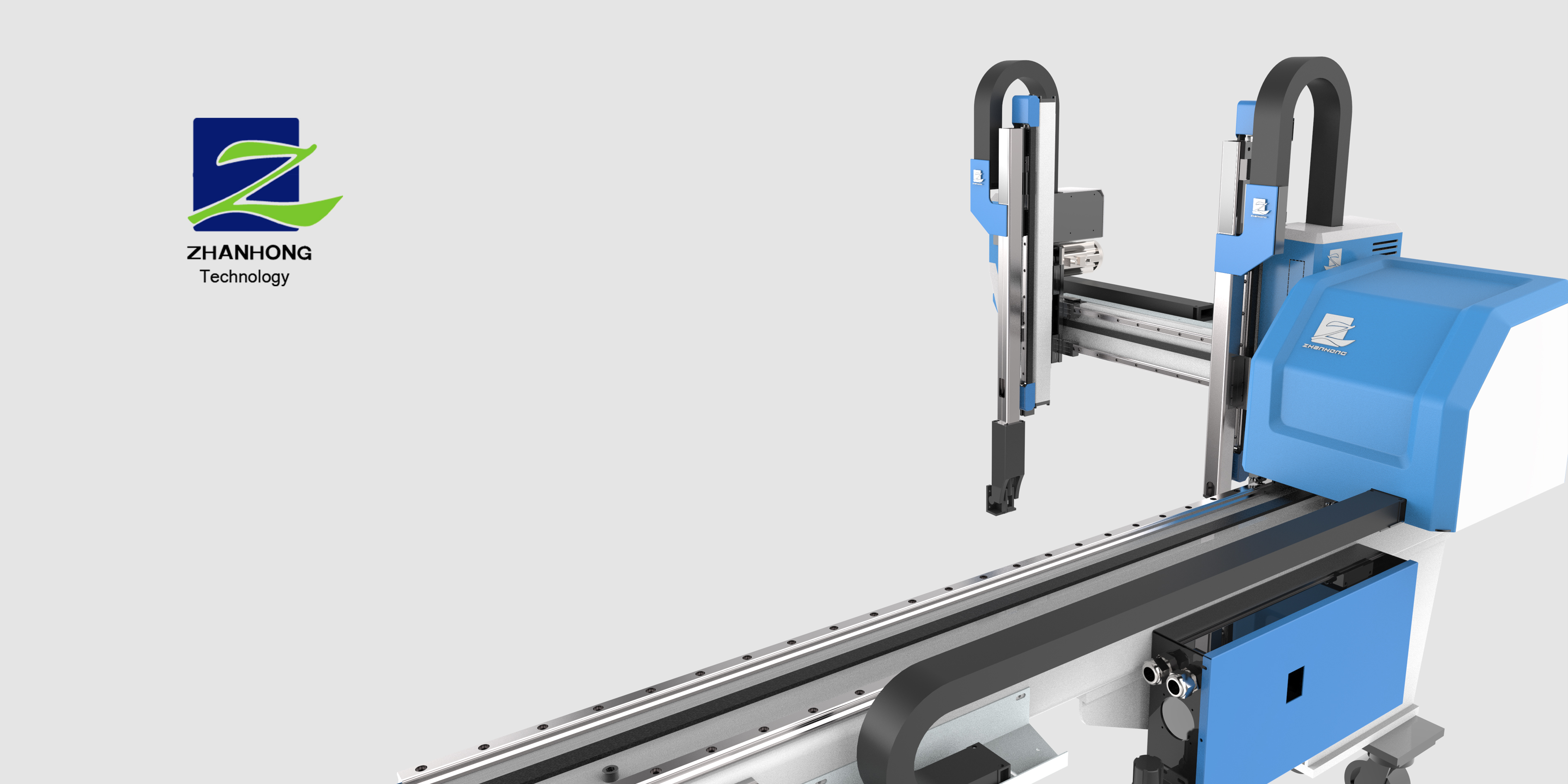 Injection molding，manipulator，industrial equipment ，