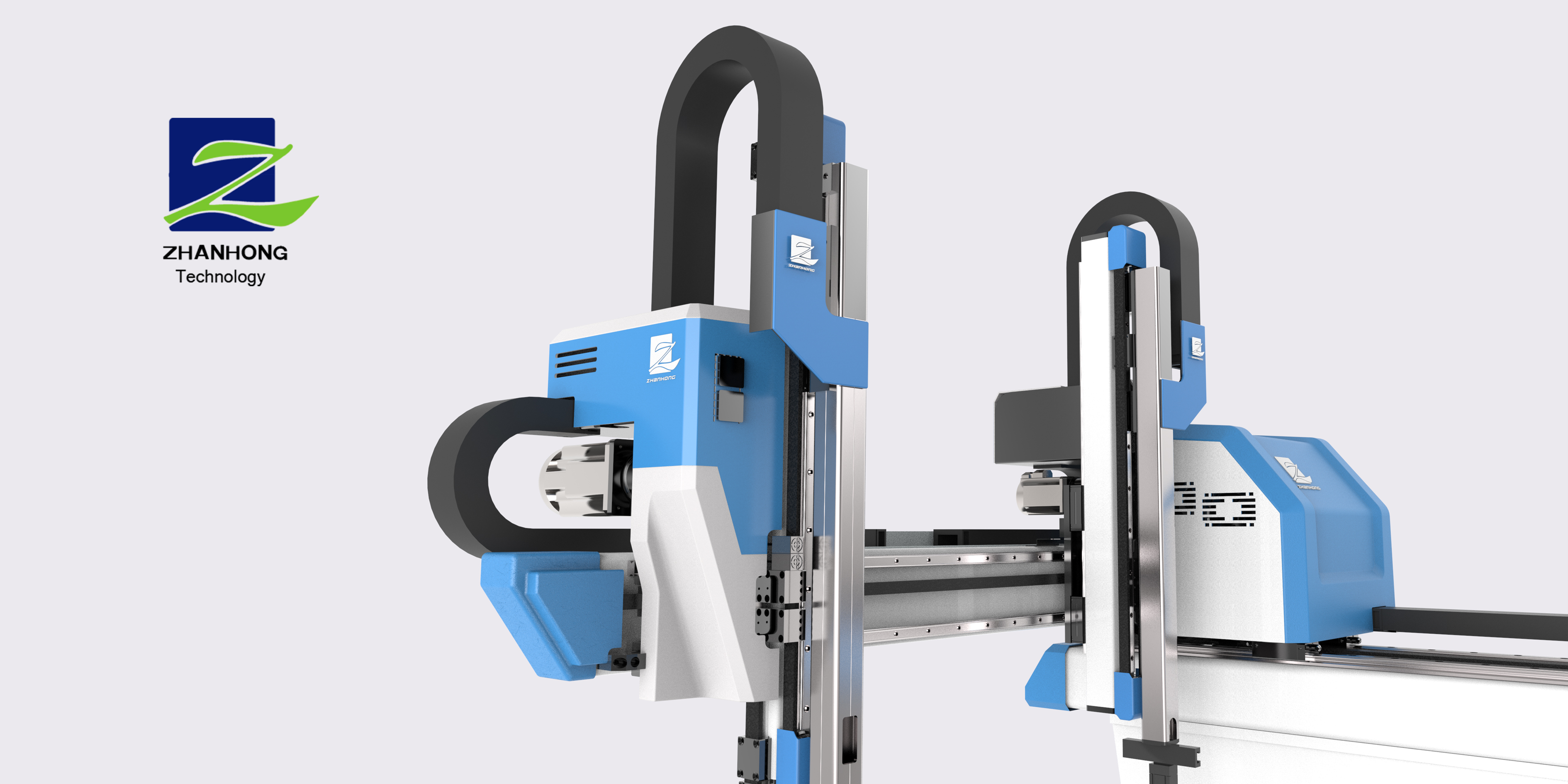 Injection molding，manipulator，industrial equipment ，