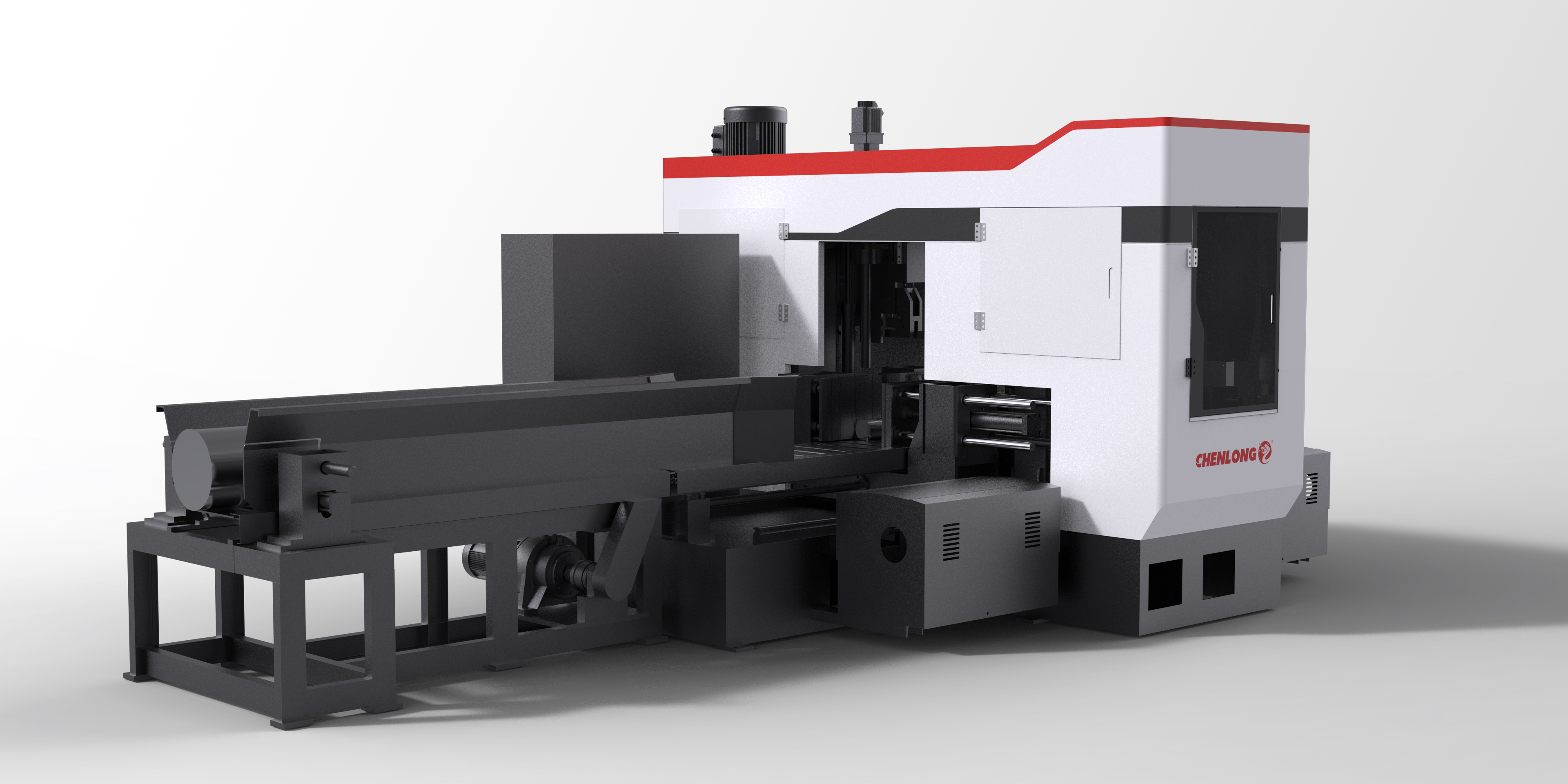 ，Sawing machine，industrial equipment ，