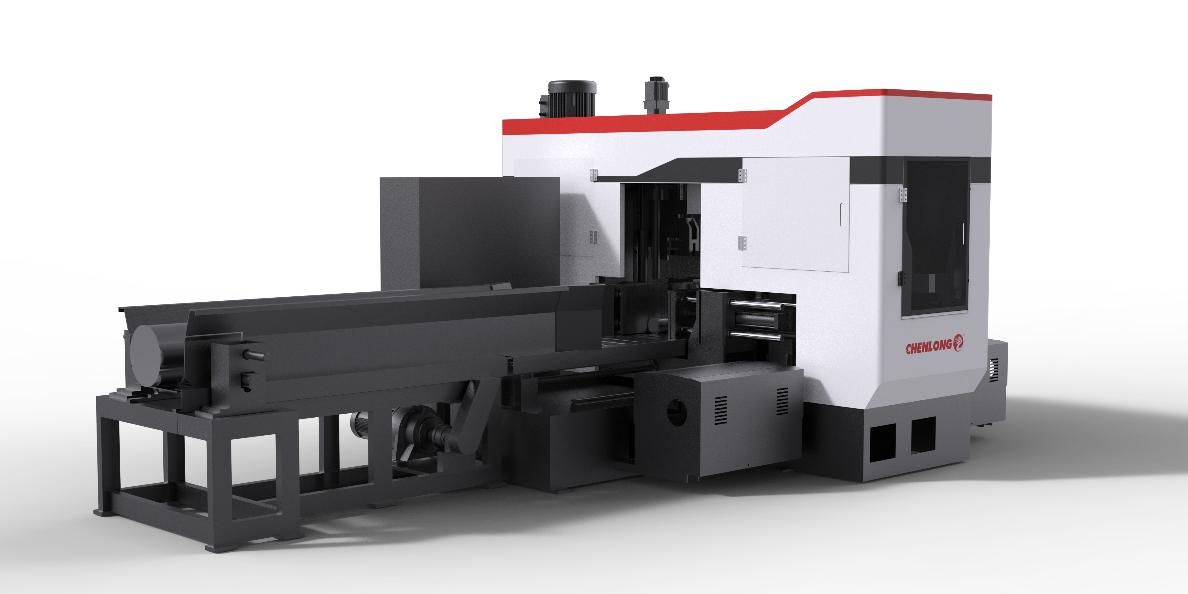 ，Sawing machine，industrial equipment ，