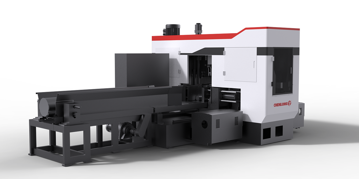 ，Sawing machine，industrial equipment ，