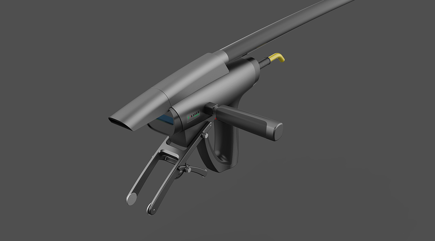 industrial equipment ，Laser，