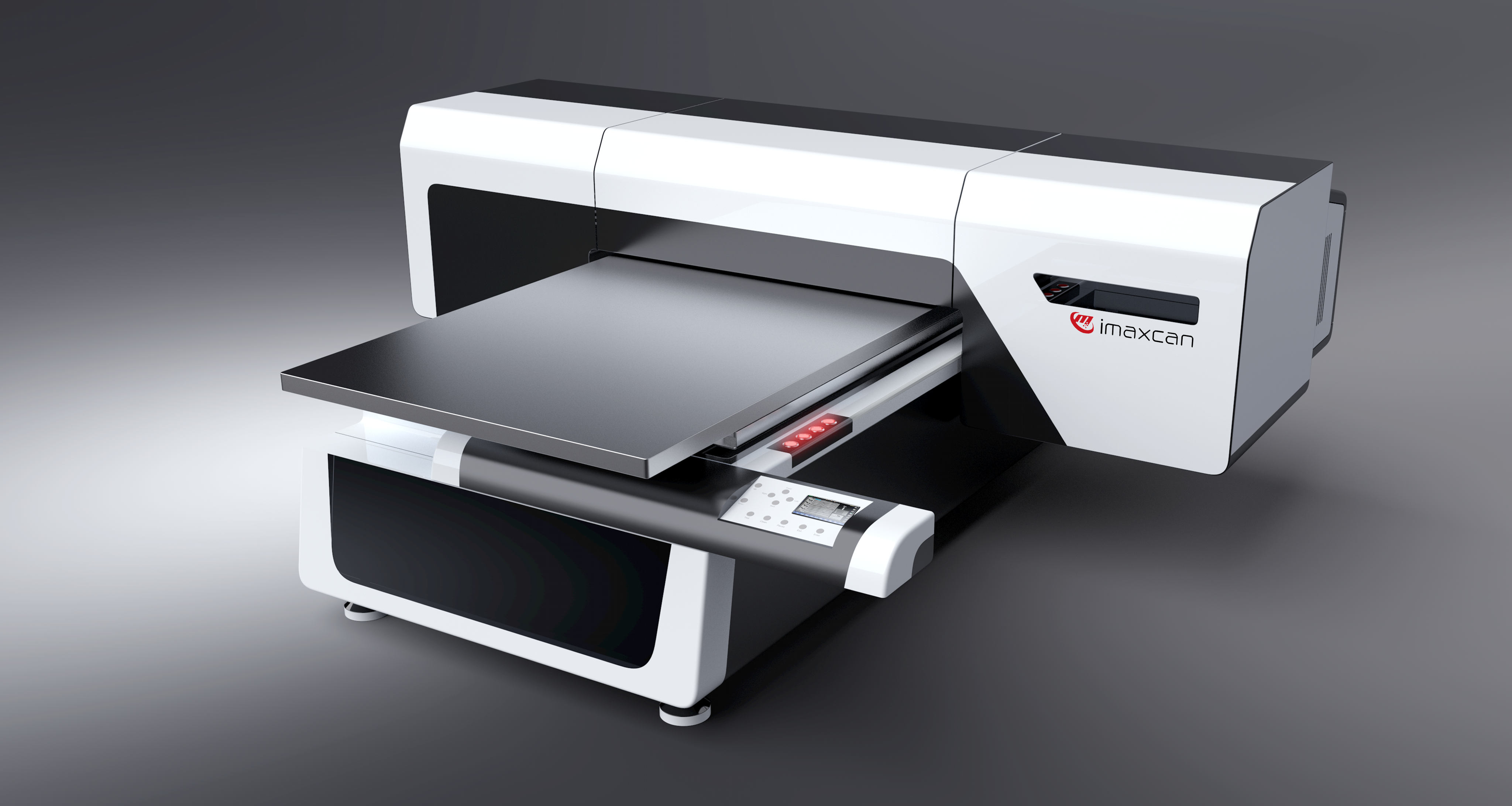 Labeling machine，industrial equipment ，