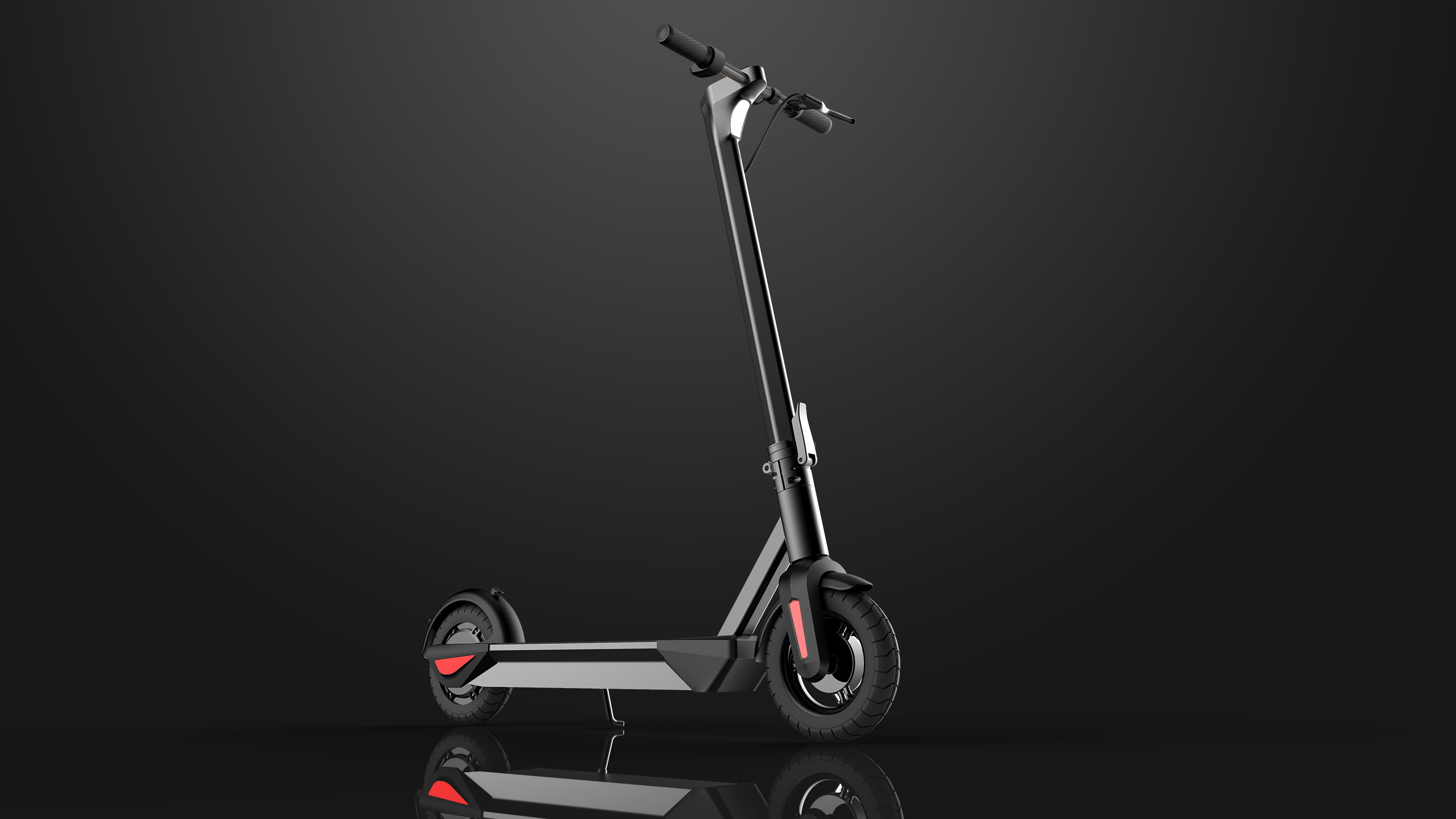 Scooter design，Balance car design，product design，vehicle，Intelligent travel，Riding tools，Original design，Electric vehicle，