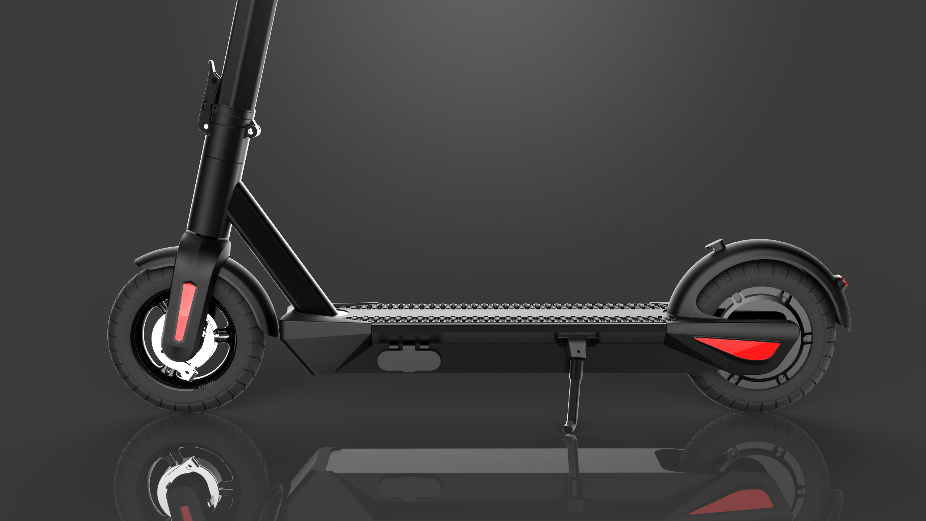 Scooter design，Balance car design，product design，vehicle，Intelligent travel，Riding tools，Original design，Electric vehicle，