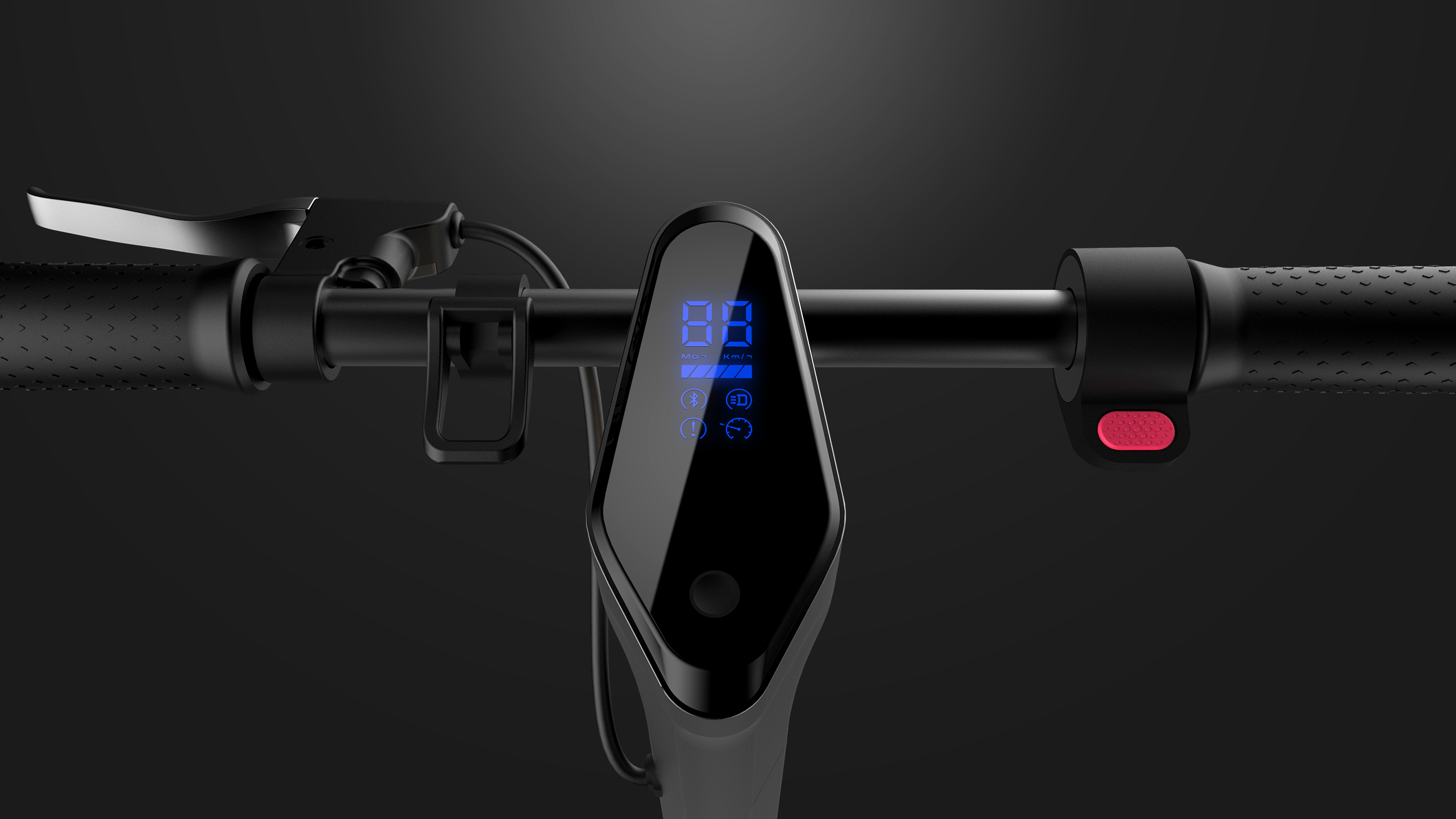 Scooter design，Balance car design，product design，vehicle，Intelligent travel，Riding tools，Original design，Electric vehicle，