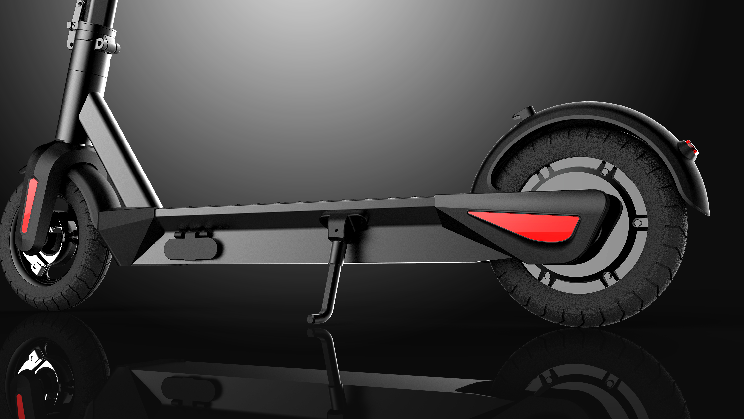 Scooter design，Balance car design，product design，vehicle，Intelligent travel，Riding tools，Original design，Electric vehicle，