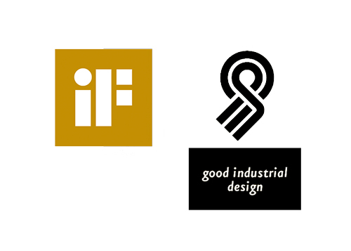 Bicycle，if，light，