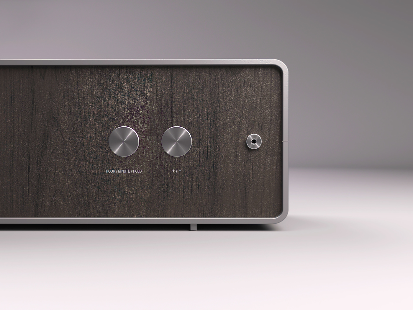 Retro，Clock，delicate，