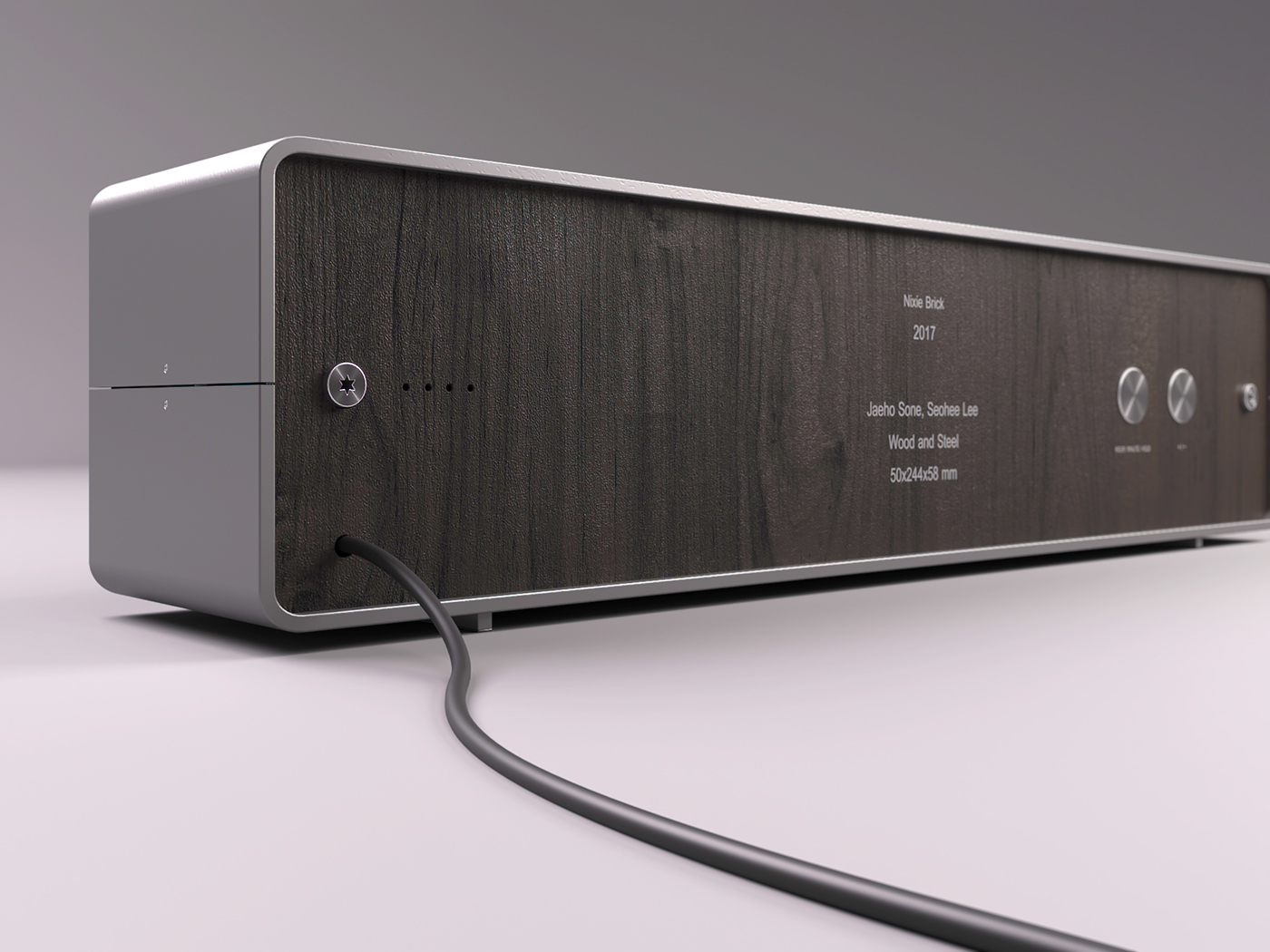 Retro，Clock，delicate，