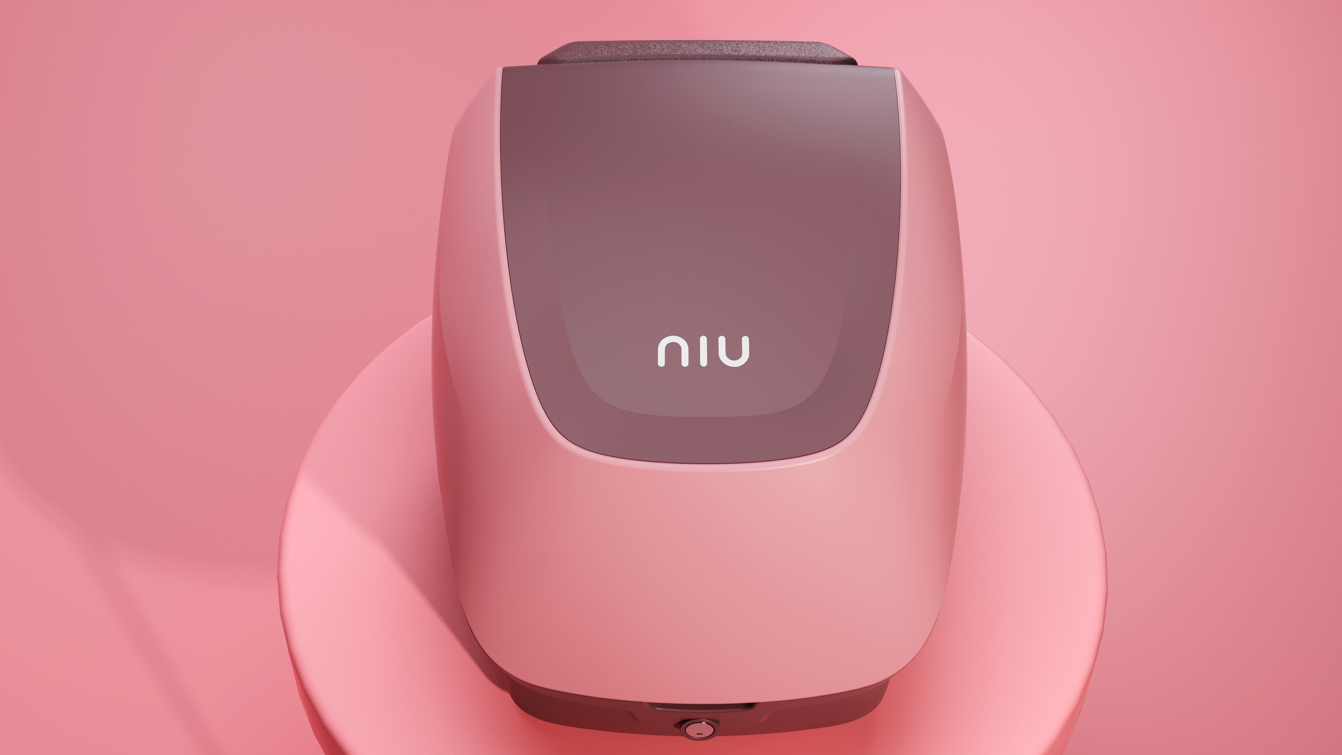 Electric vehicle，Tail box，Storage，