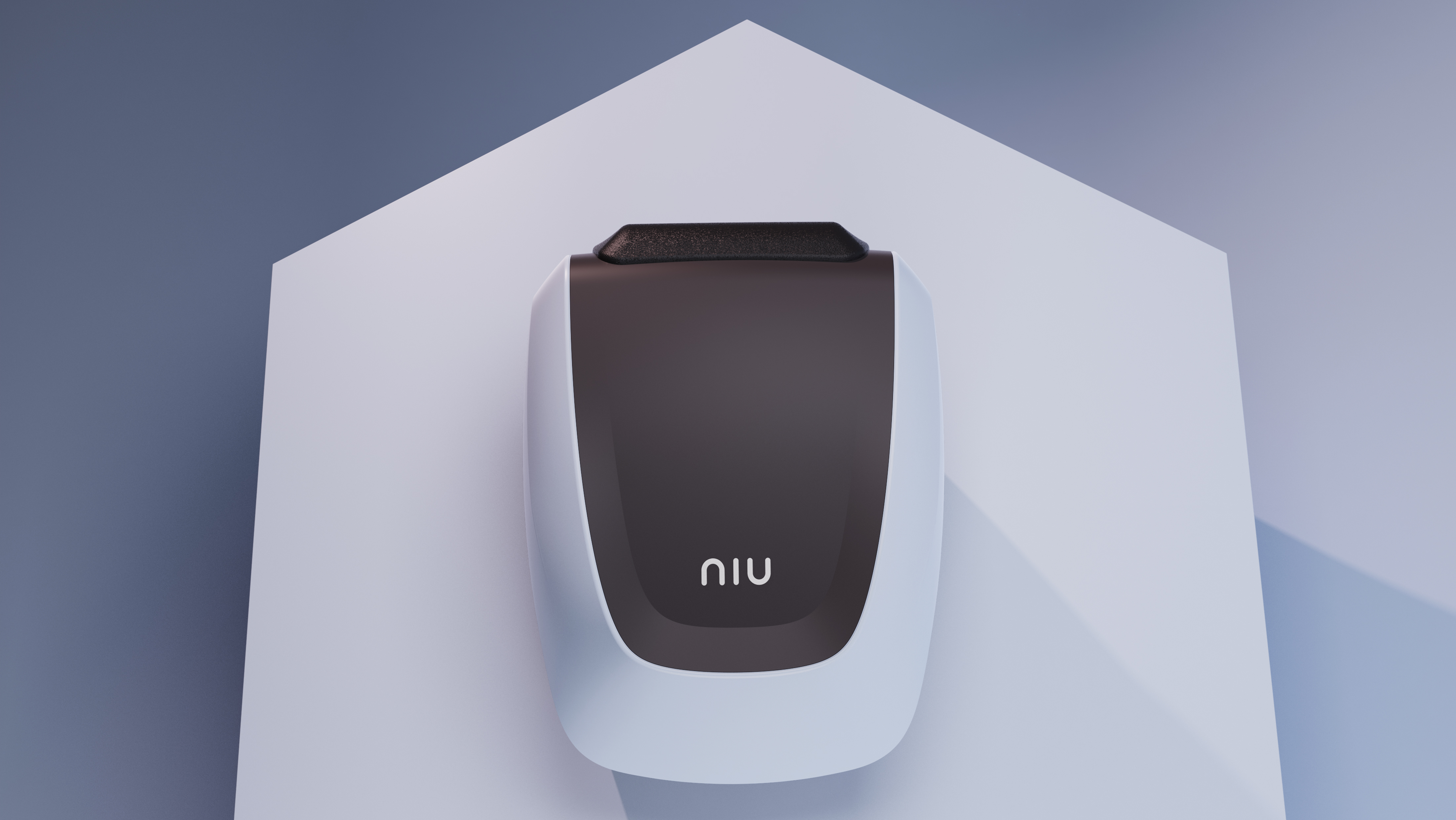 Electric vehicle，Tail box，Storage，