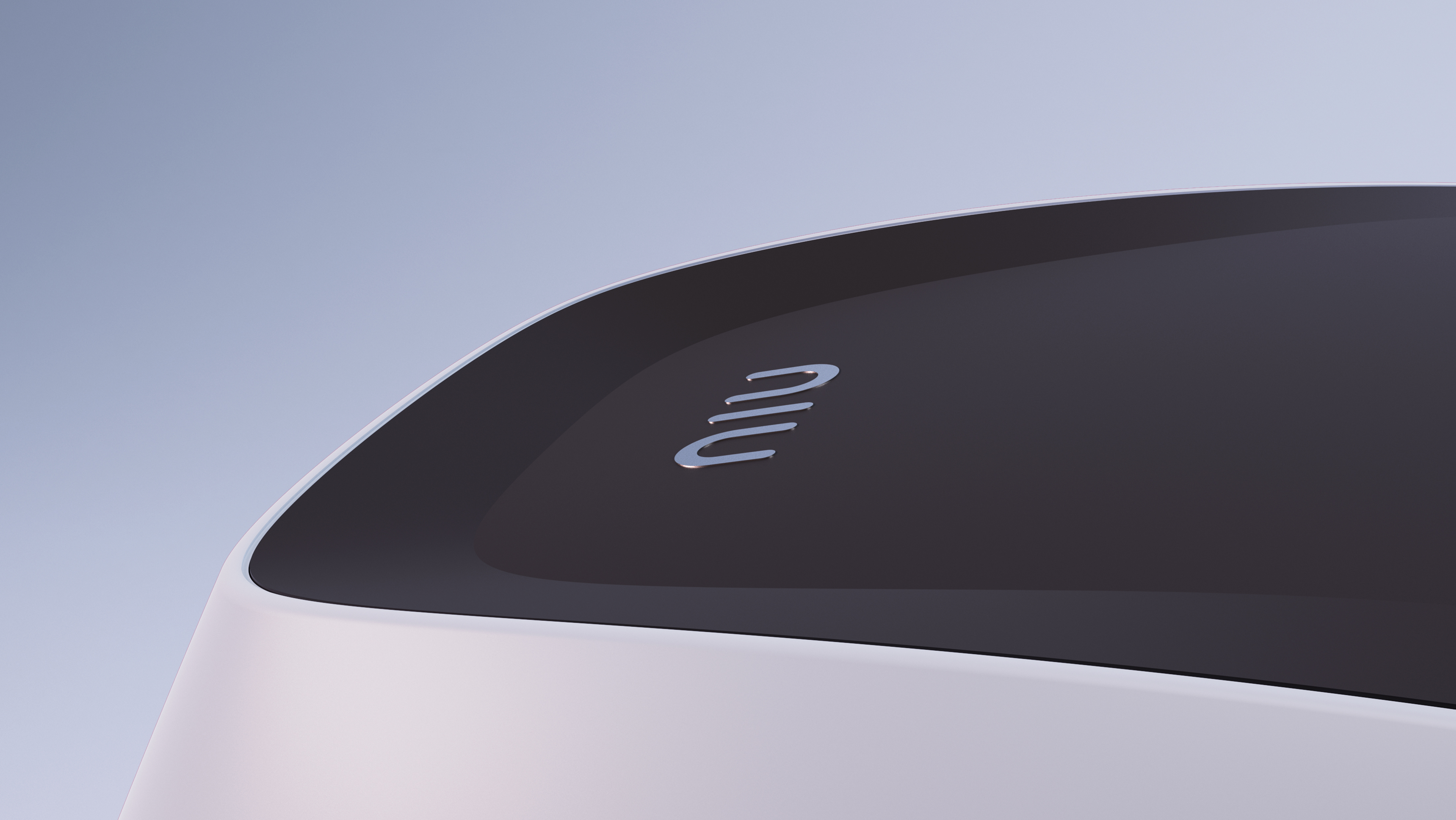 Electric vehicle，Tail box，Storage，