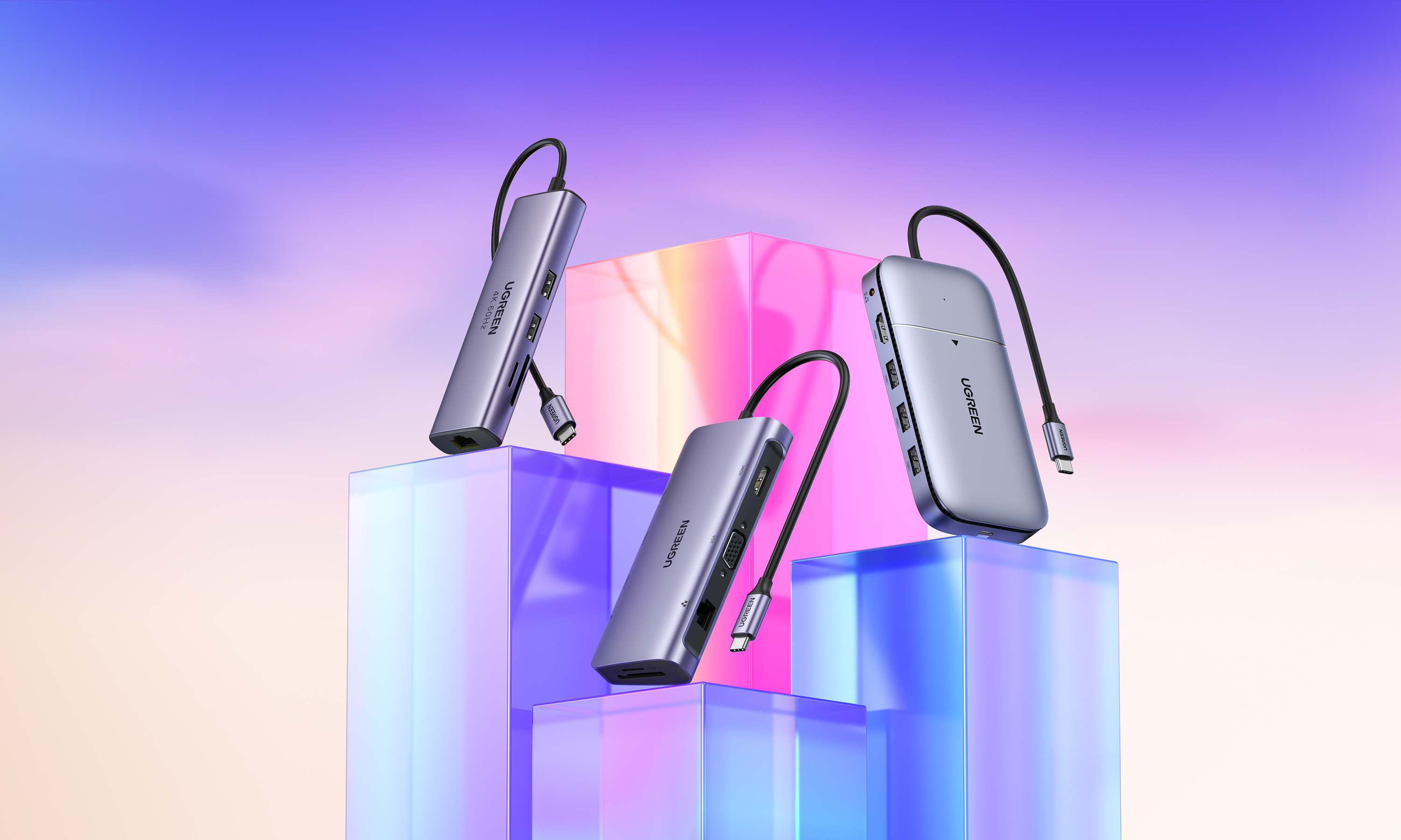 Product rendering，Green couplet，keyshot，Year end summary，