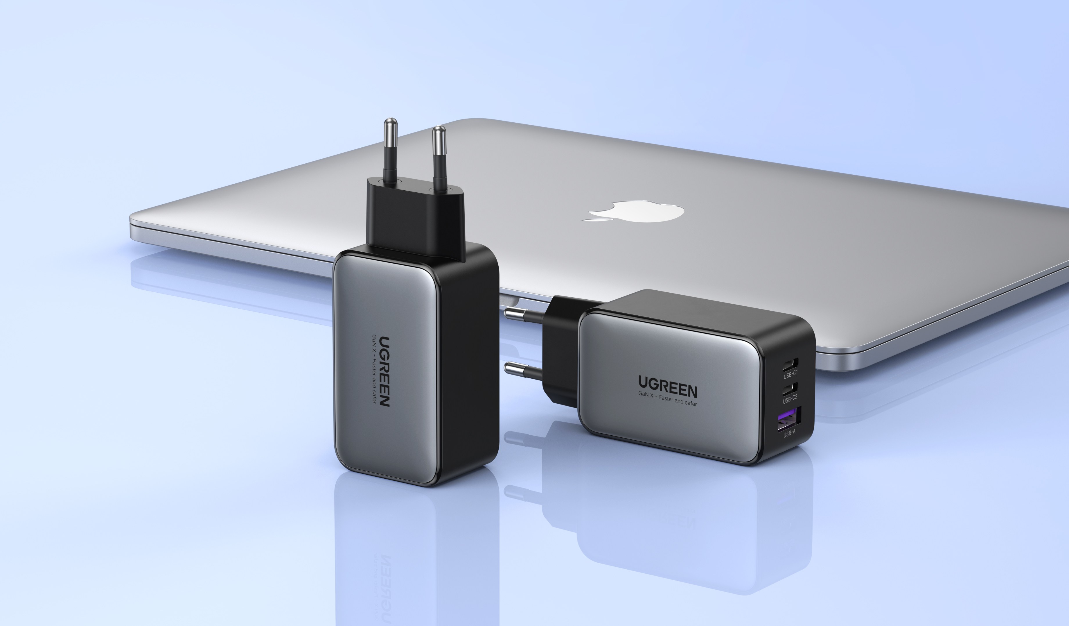 Product rendering，Green couplet，keyshot，Year end summary，